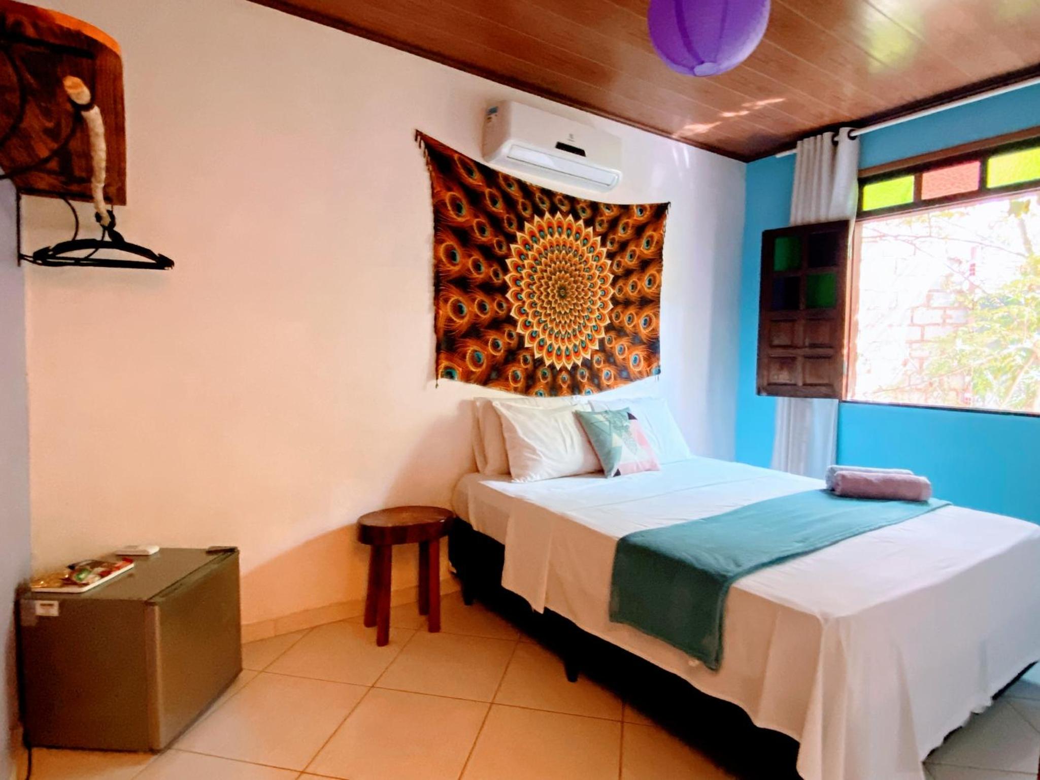 Superior Suite photo 2