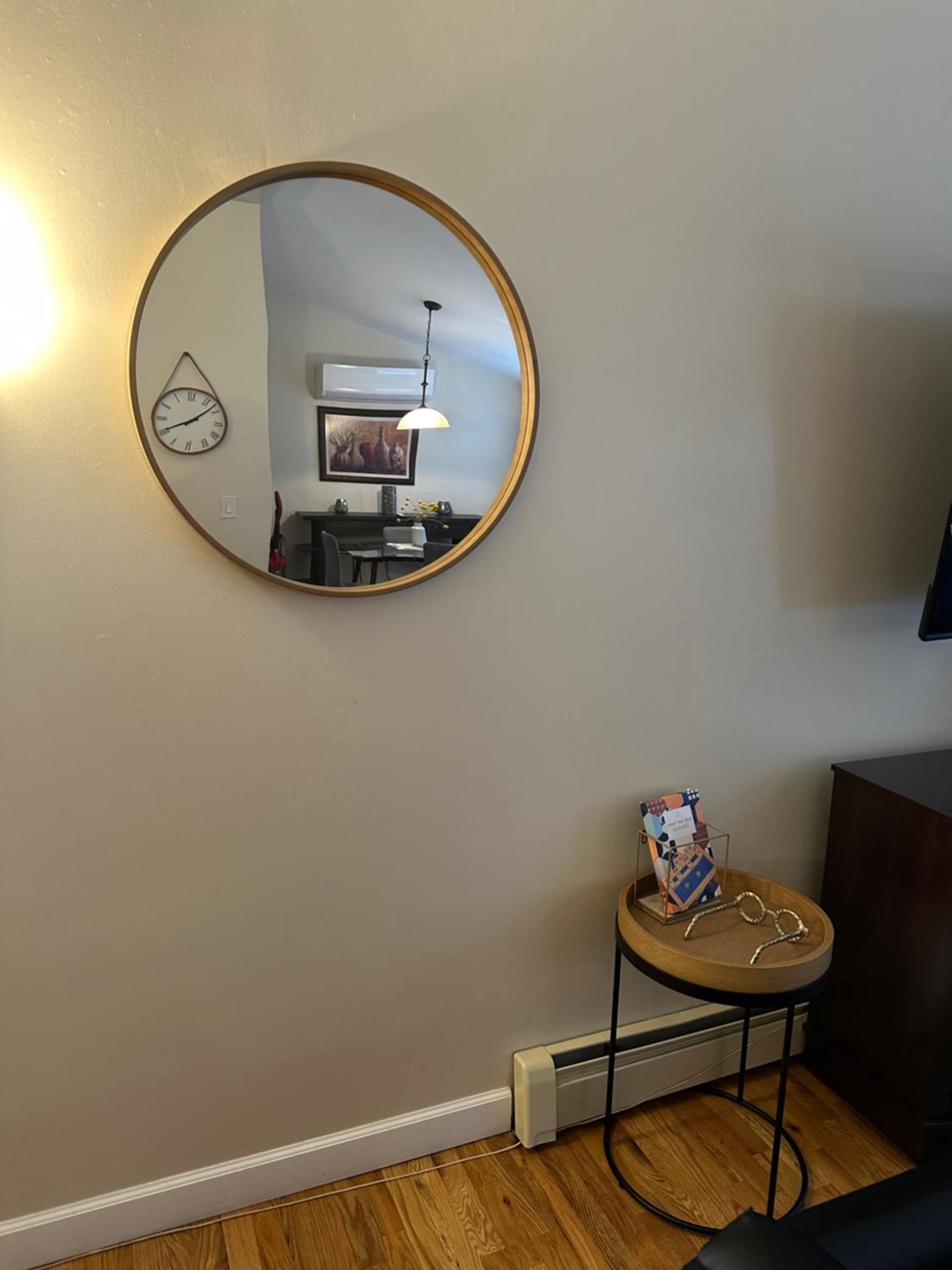 Deluxe Room photo 1