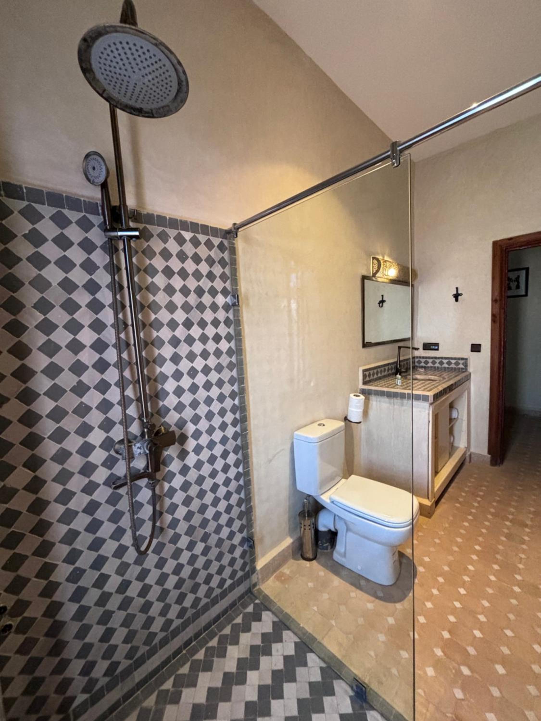 Comfort Triple Room - Photo 3