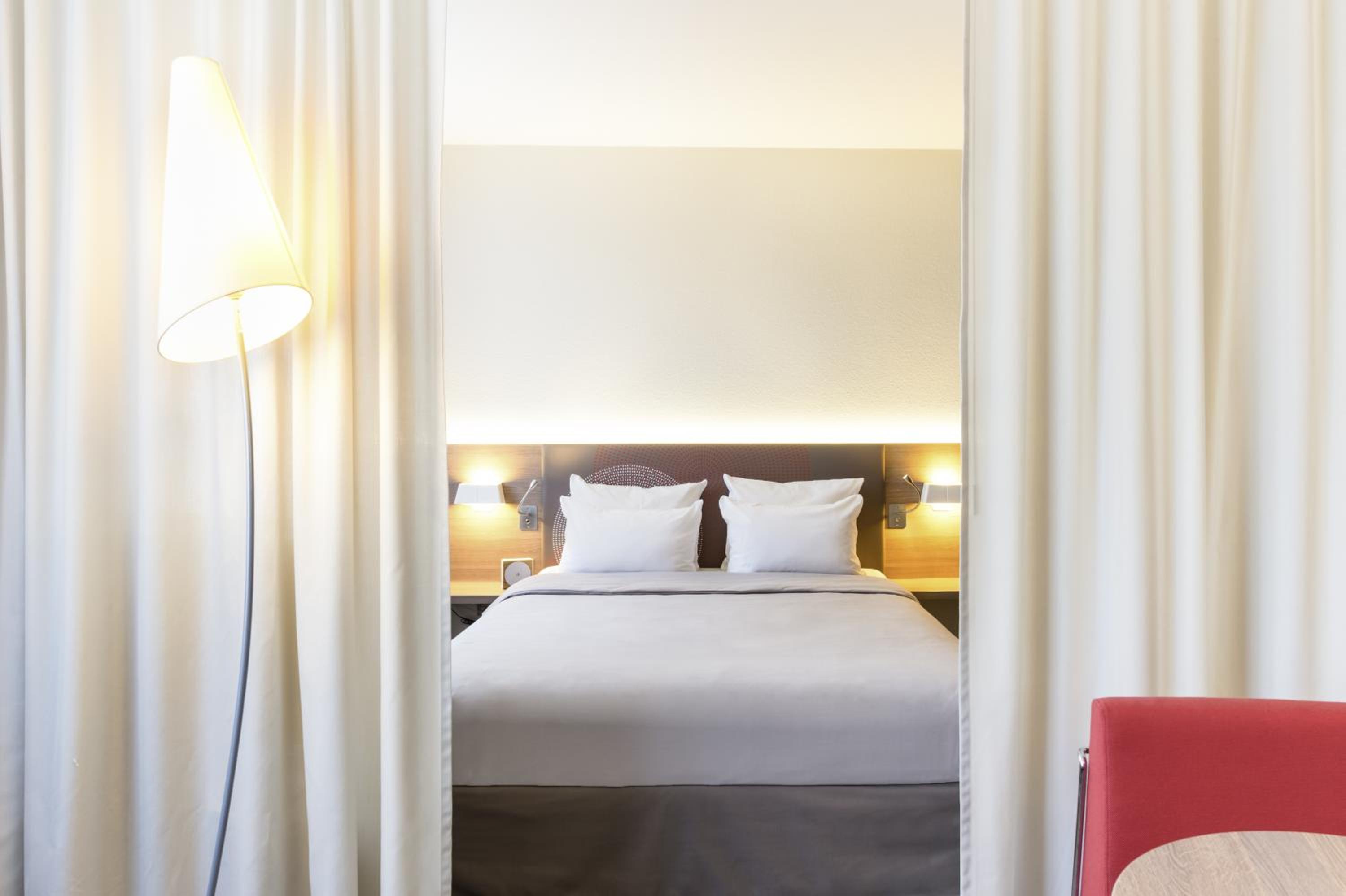 Superior Suite - Photo 6