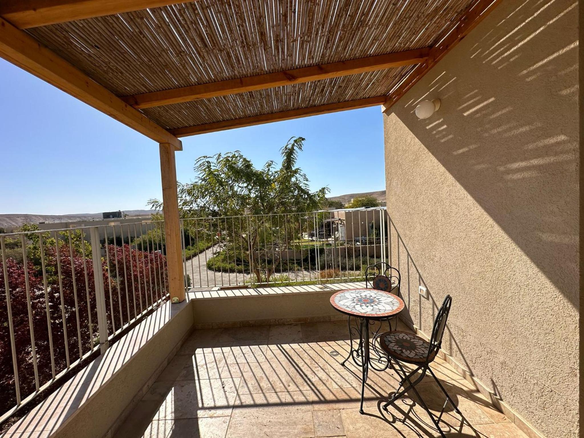 One-Bedroom Apartment - Photo 19