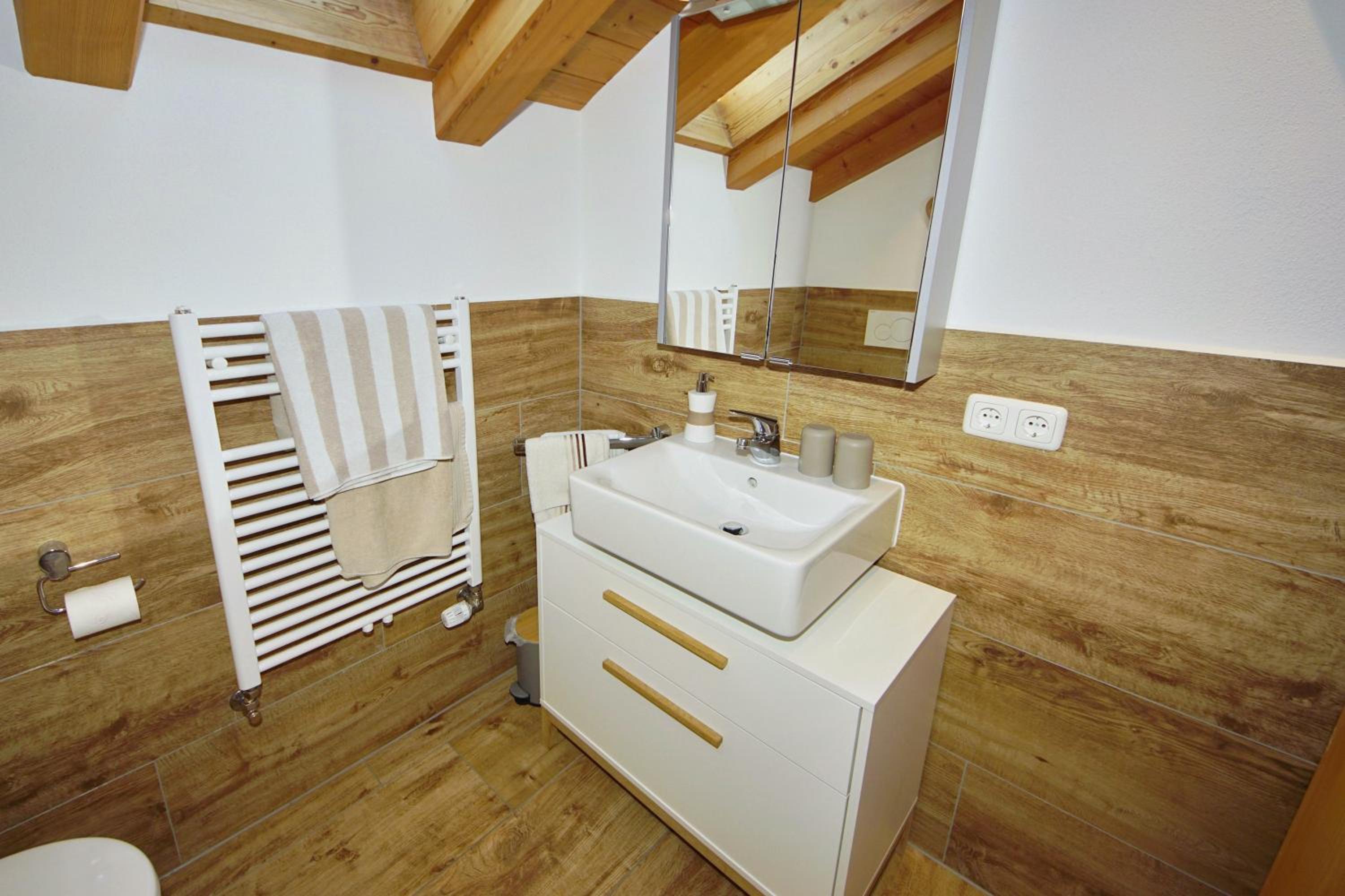 Superior Apartment photo 2