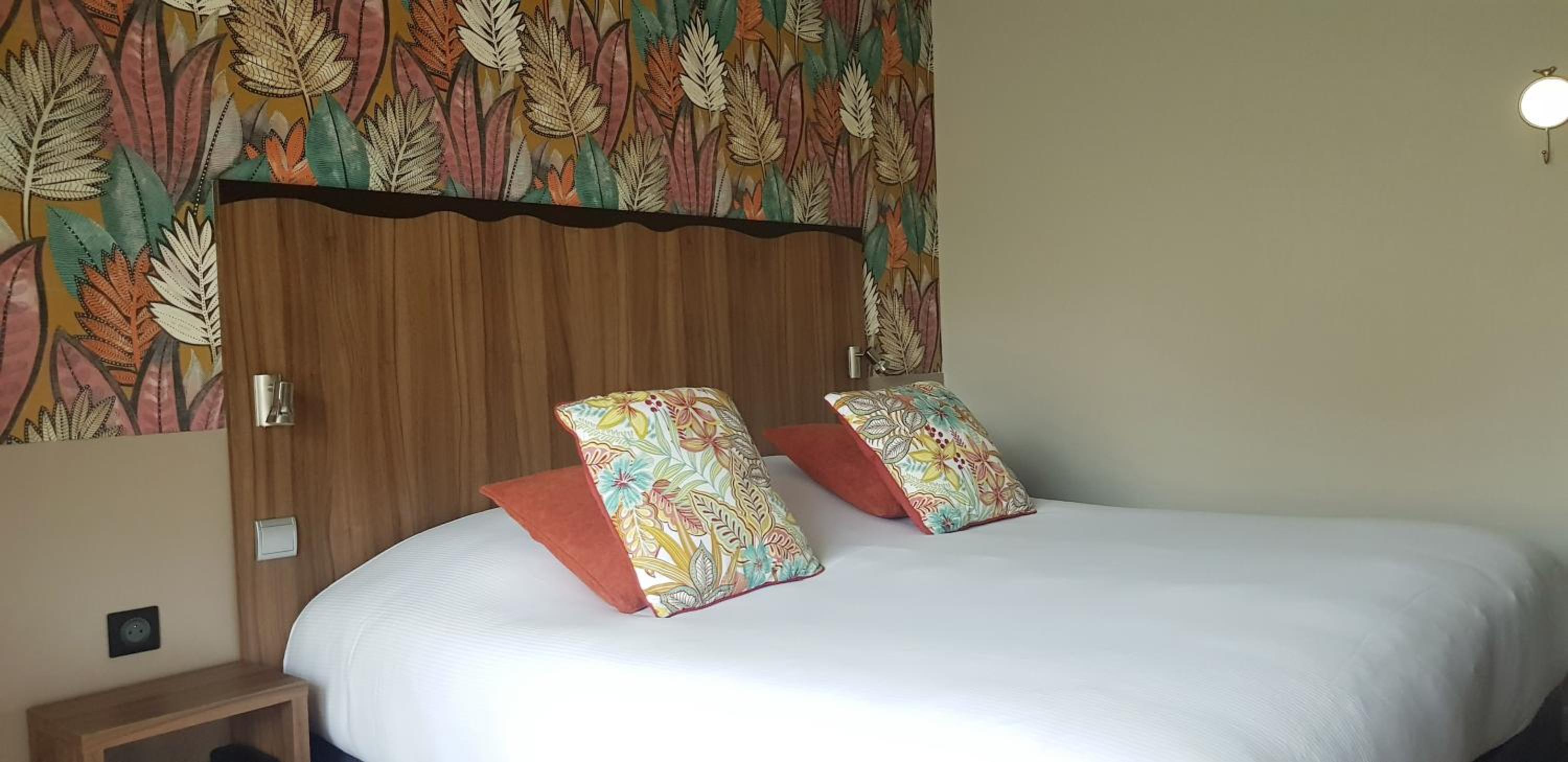 Superior Single Room photo 3