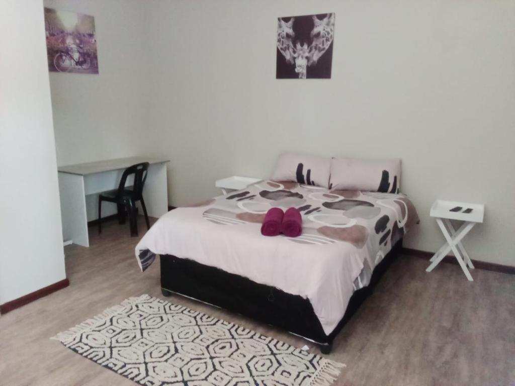 Family Room photo 1