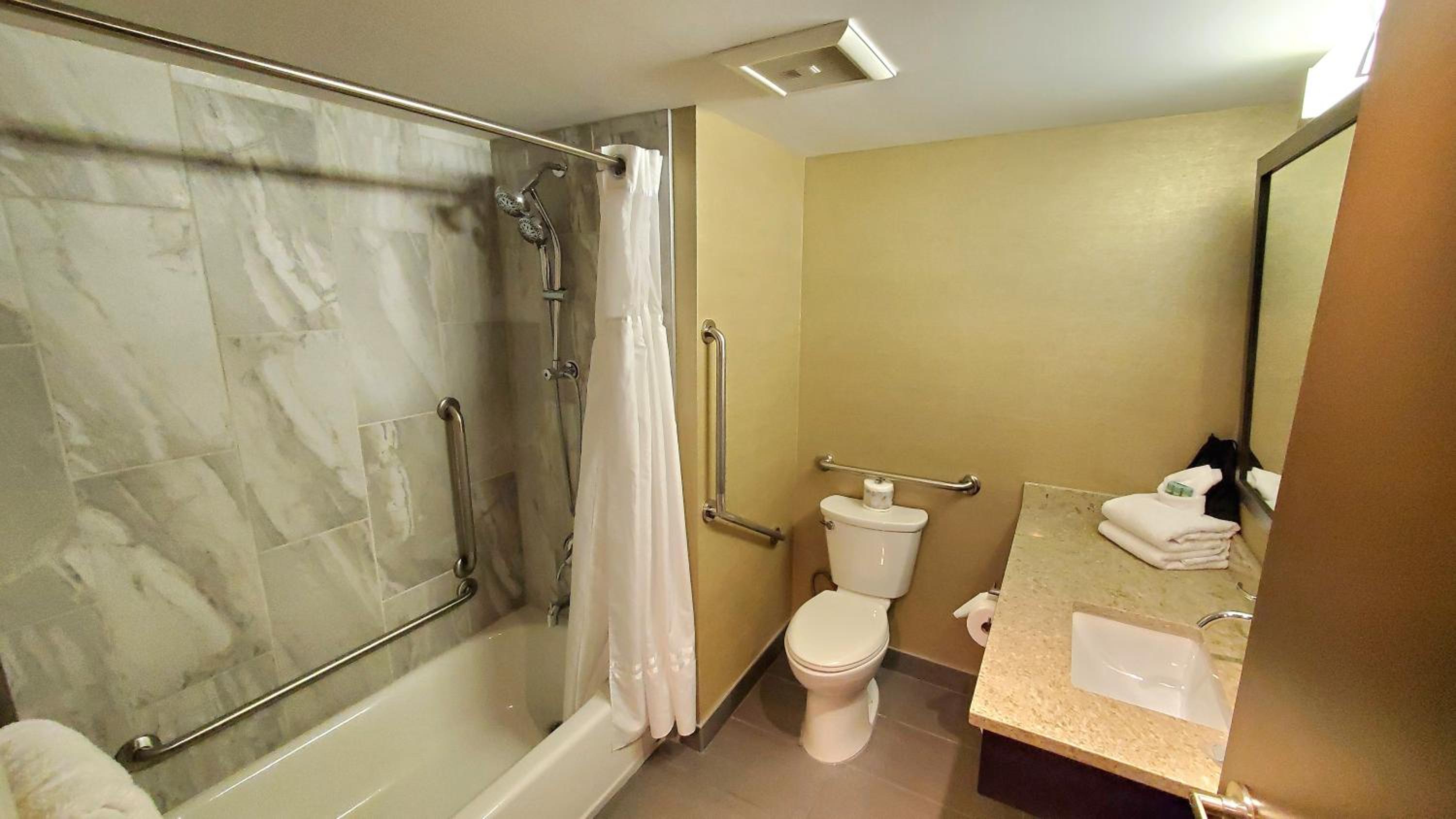 Best Western Northgate, Foto 2