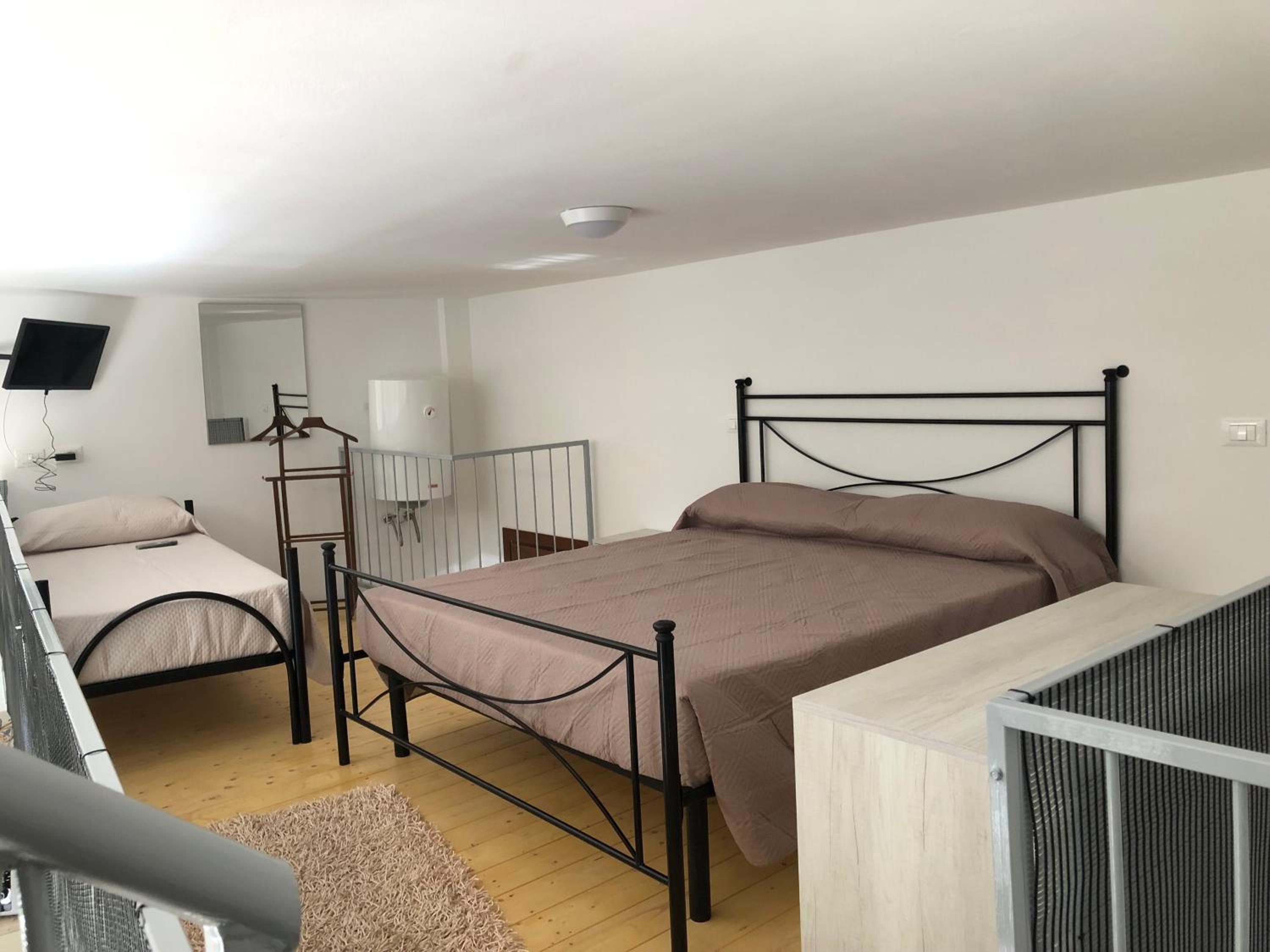 Vacation Home photo 1