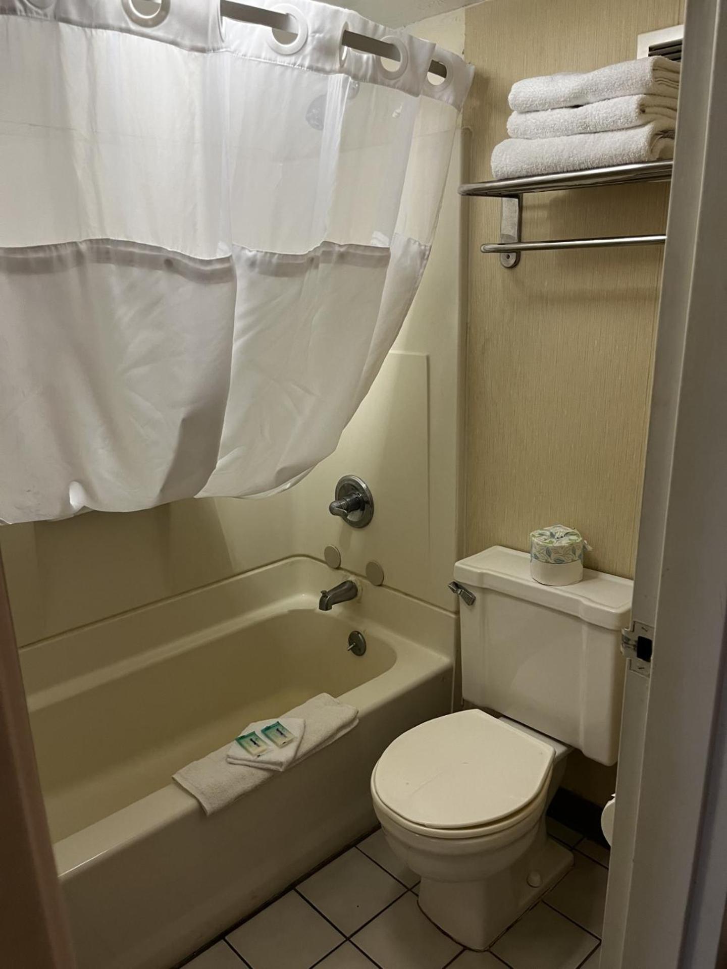 King Room - Photo 12