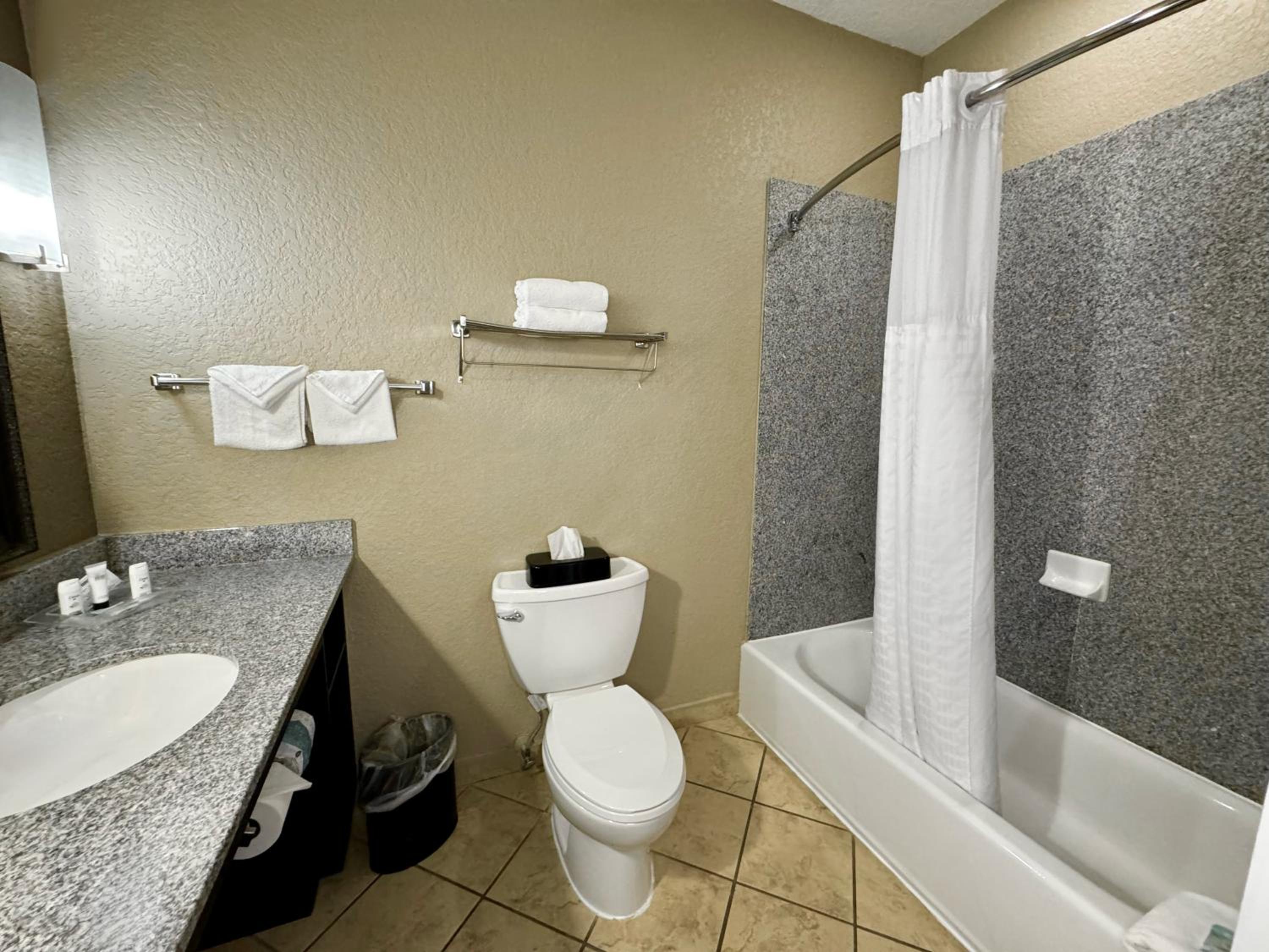 Standard Room - Photo 2