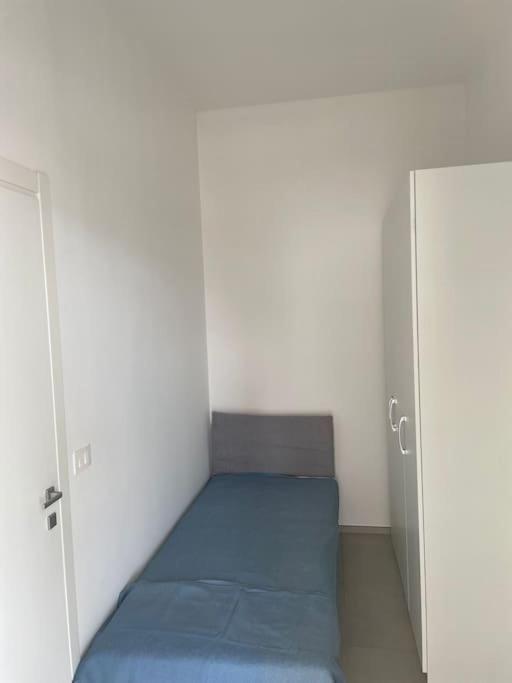 Two-Bedroom Apartment photo 2
