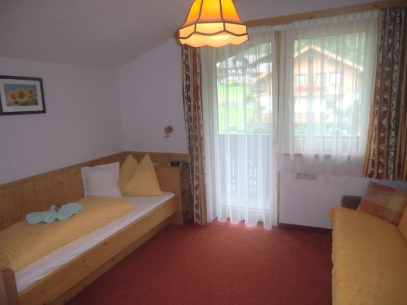 Single Room photo 3