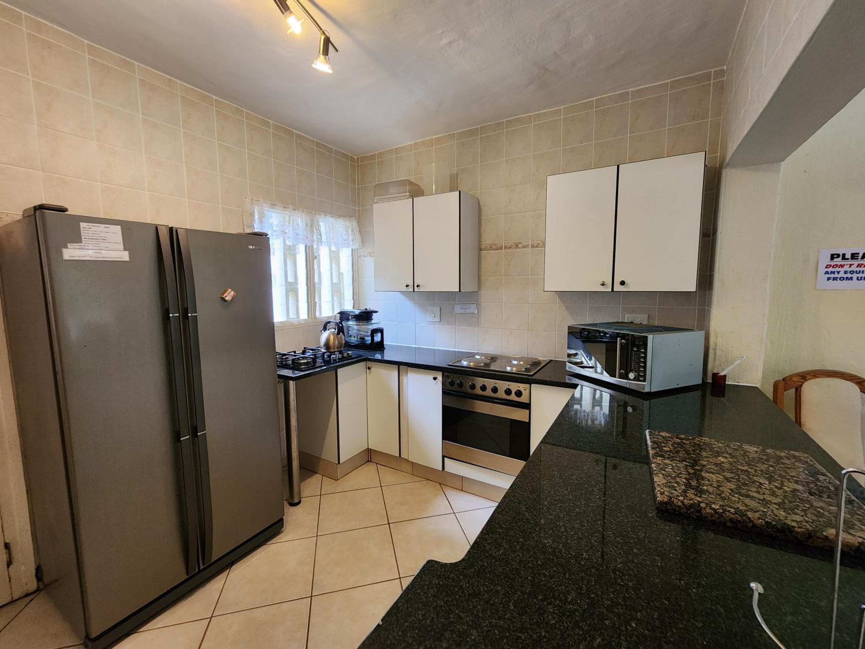 Duplex Apartment photo 2
