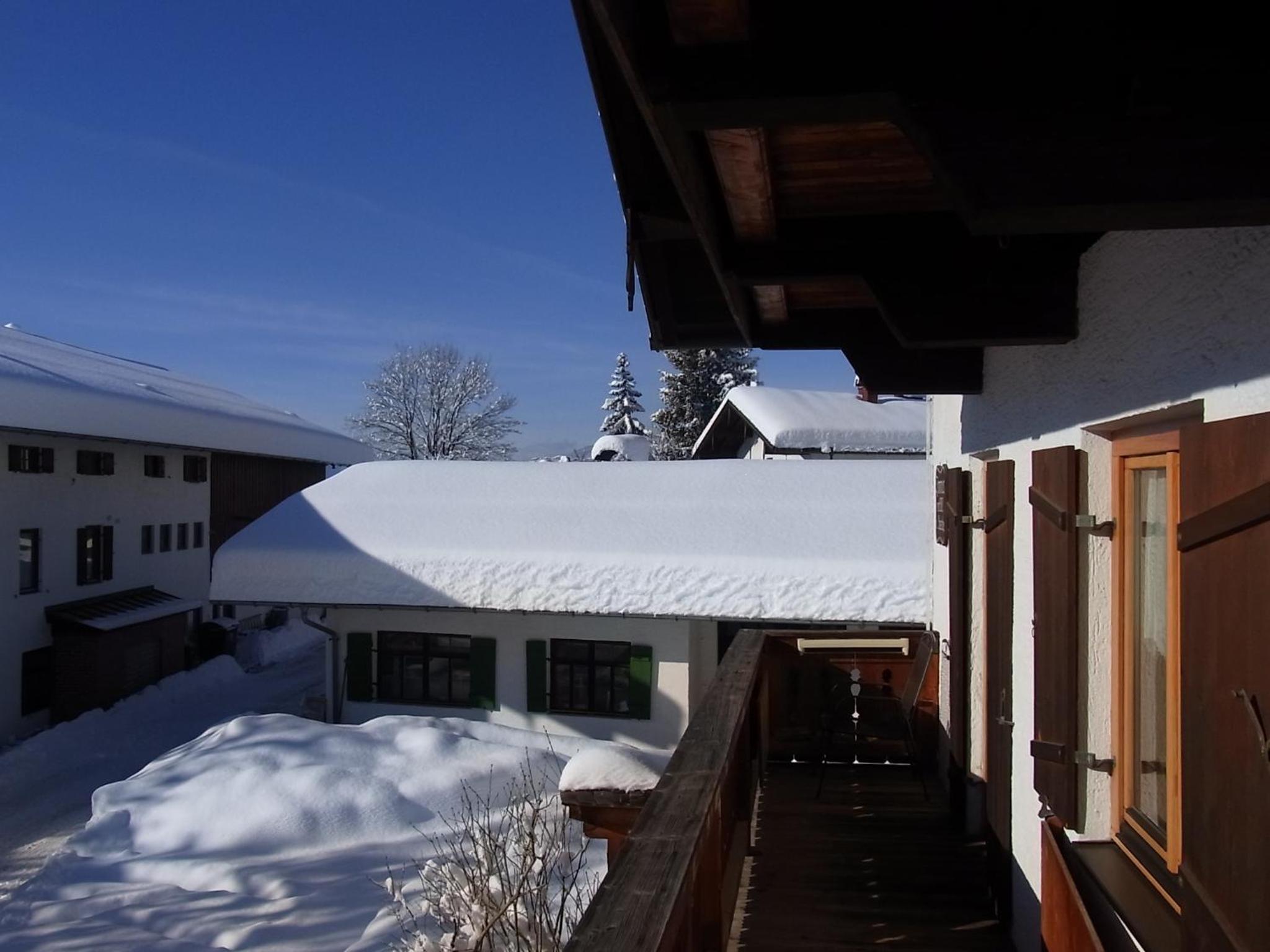 One-Bedroom Apartment with Balcony - Photo 20