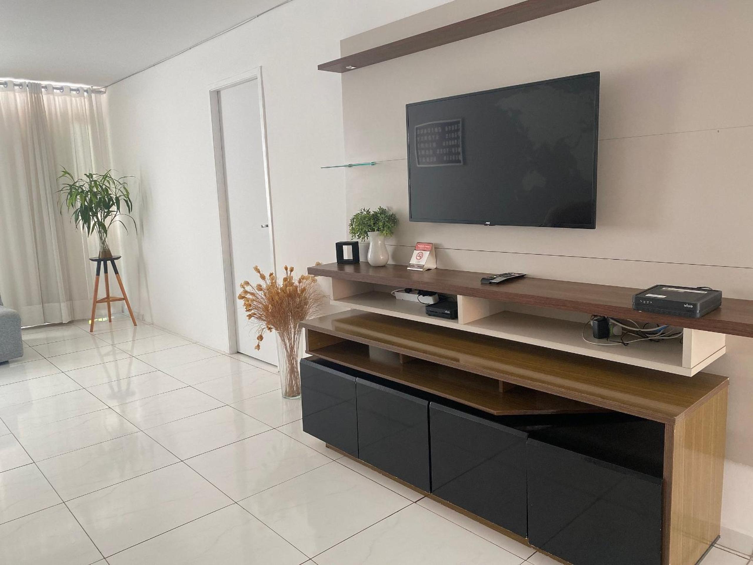 Classic Quadruple Room - Photo 16