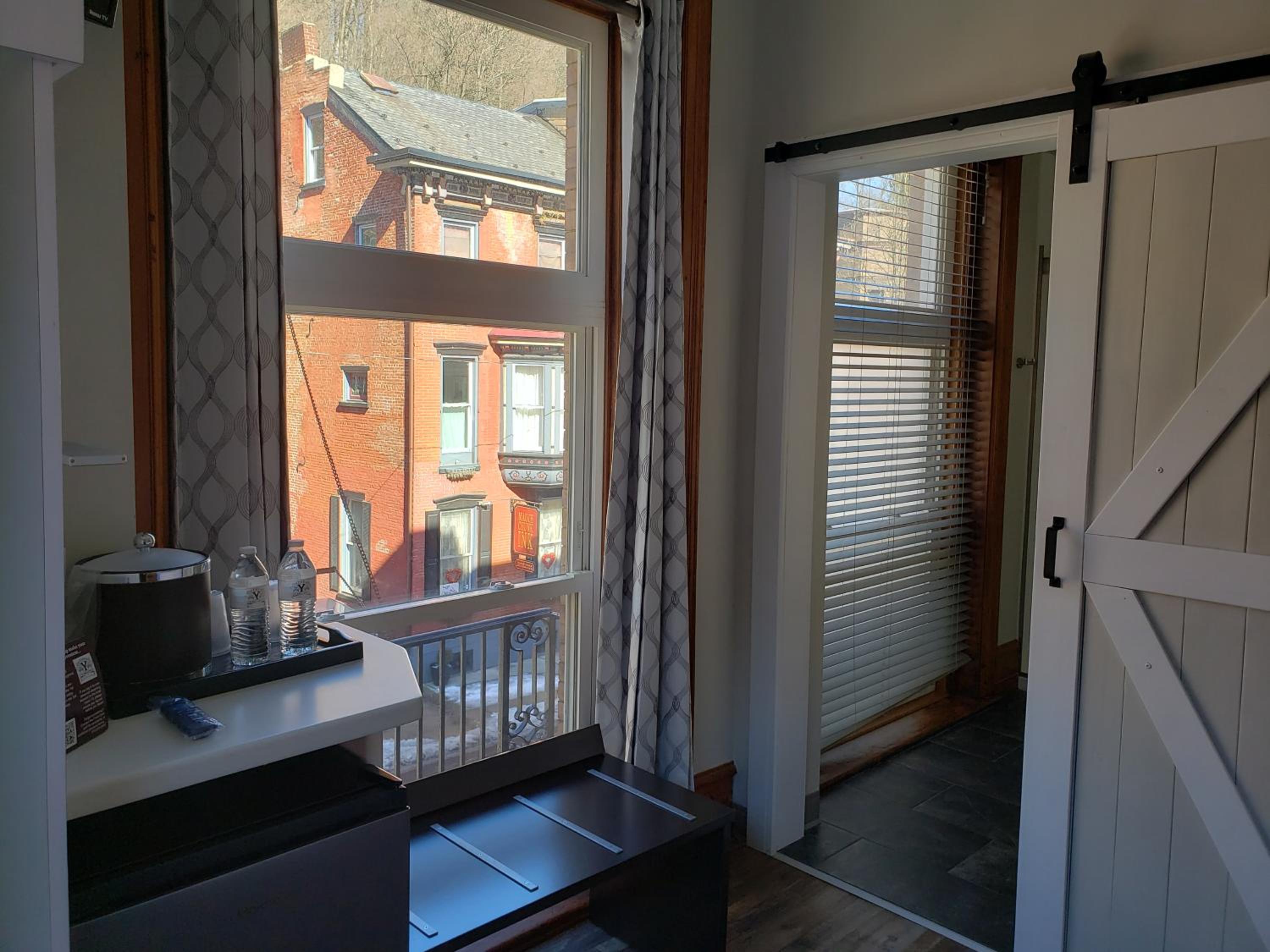 King Room photo 1