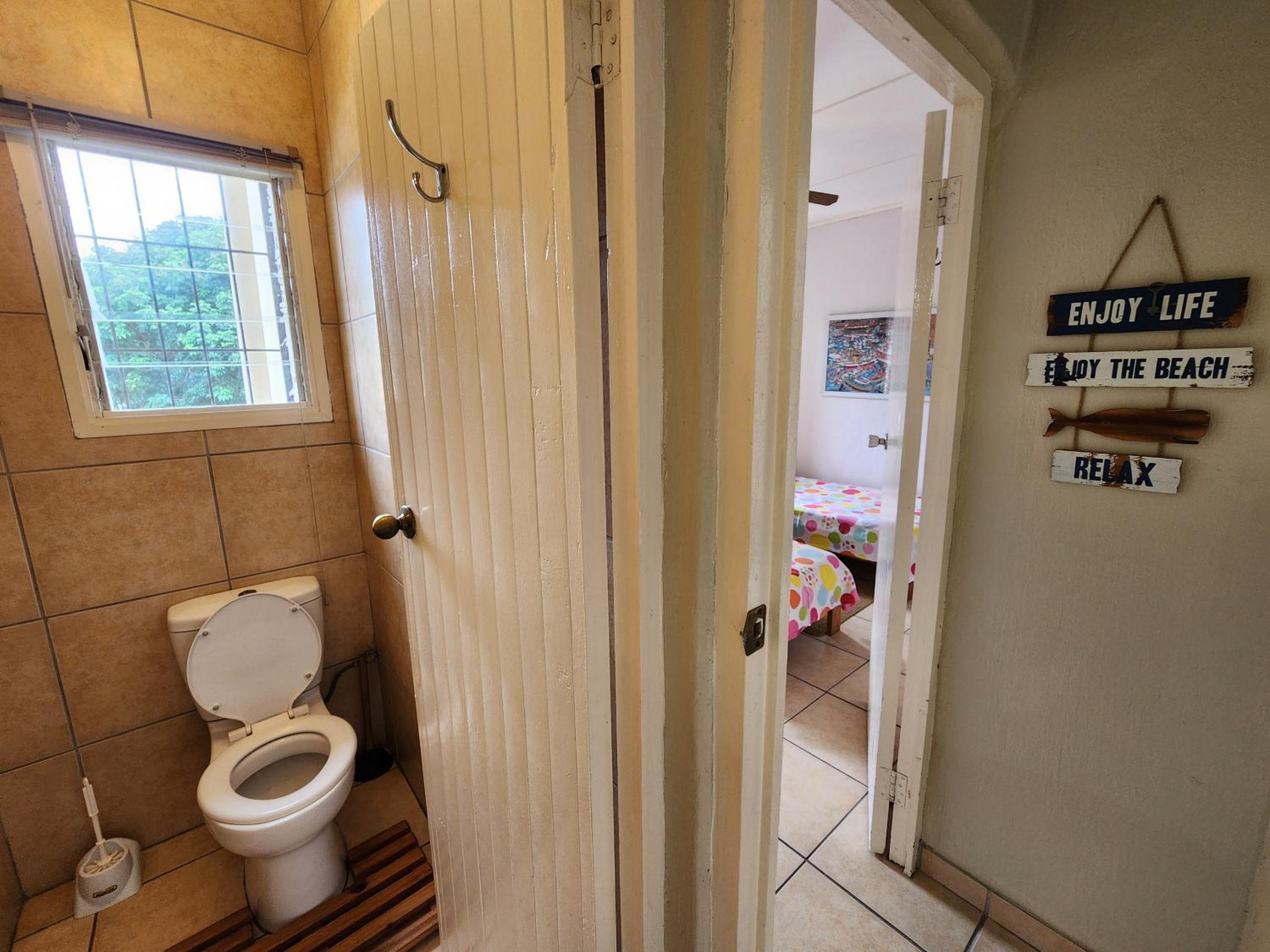 Duplex Apartment photo 2