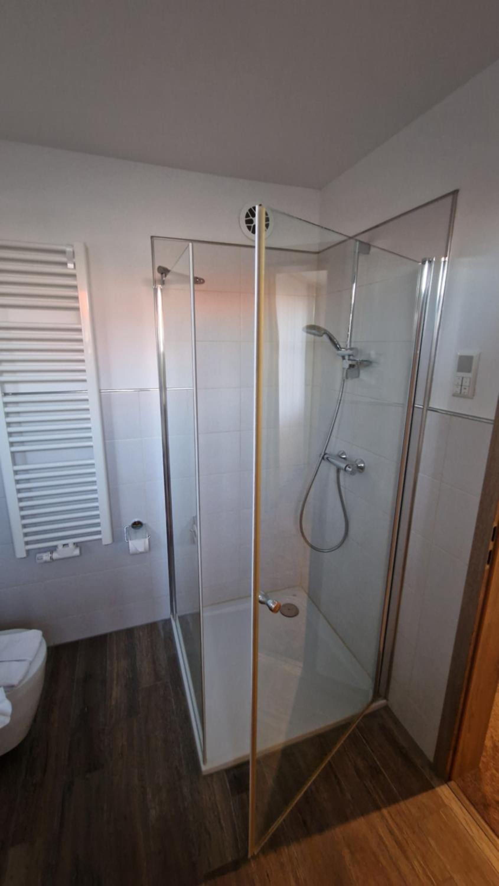 Superior Double Room - Photo 8