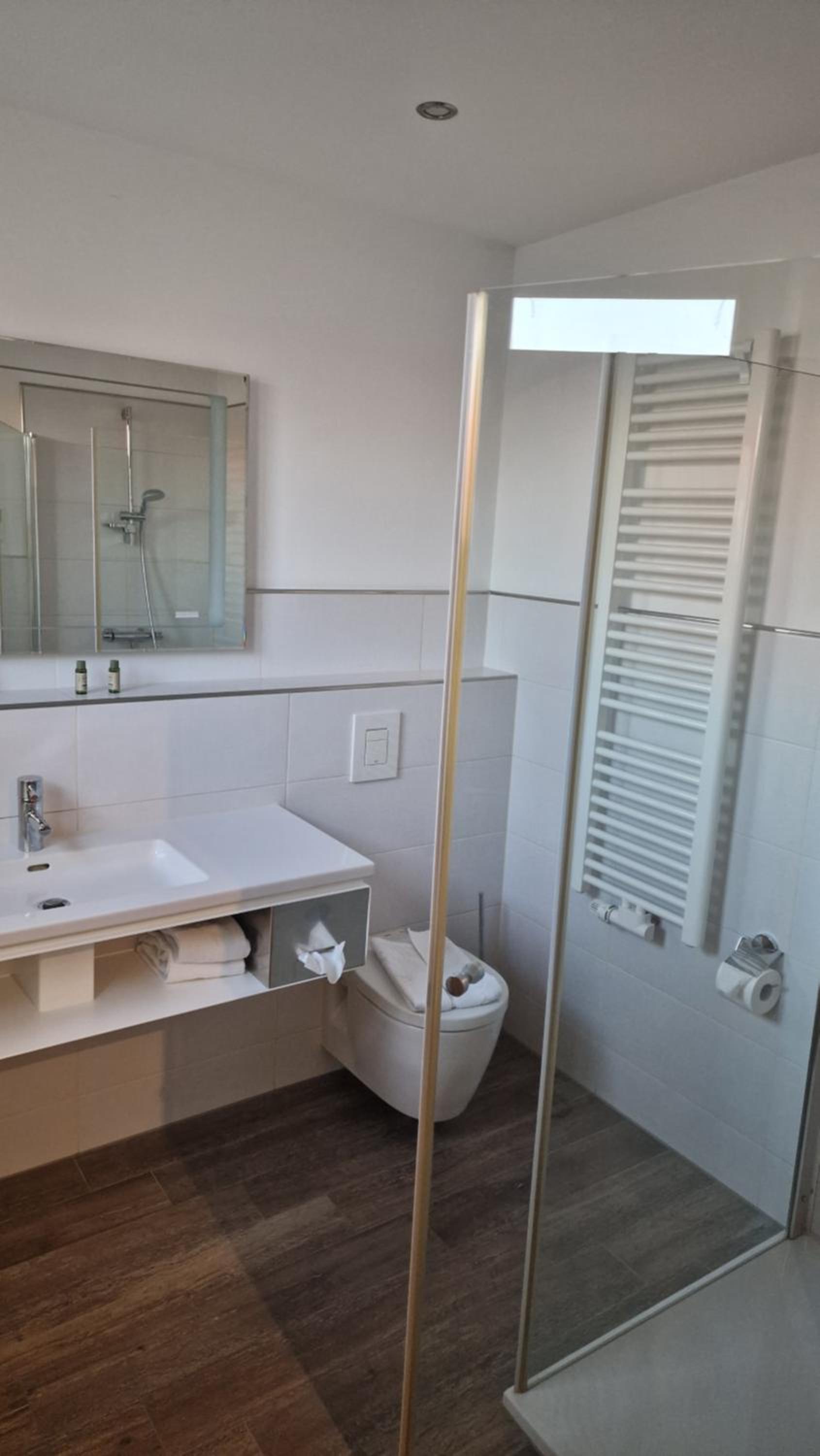 Superior Double Room - Photo 7