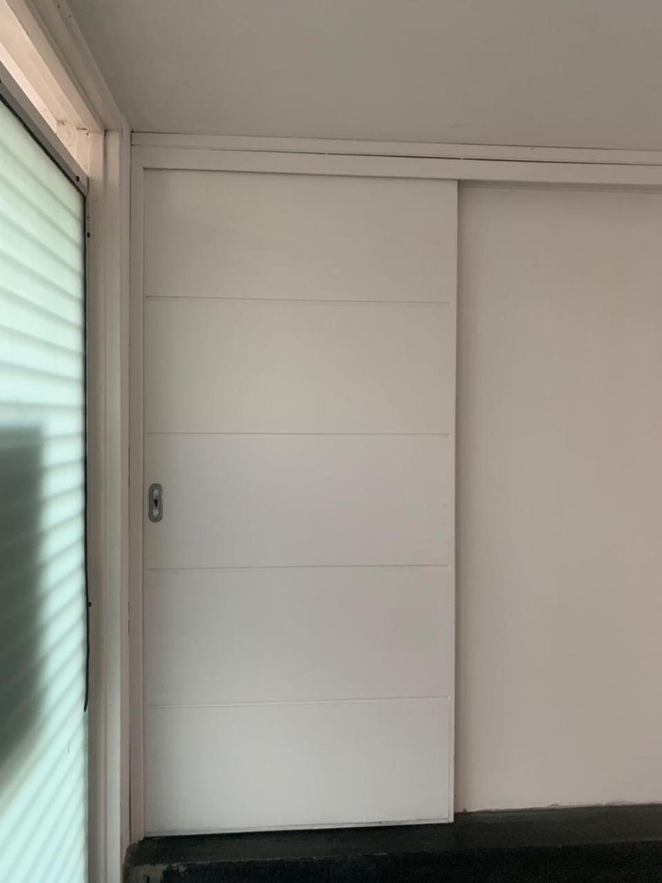 Two-Bedroom Apartment photo 2