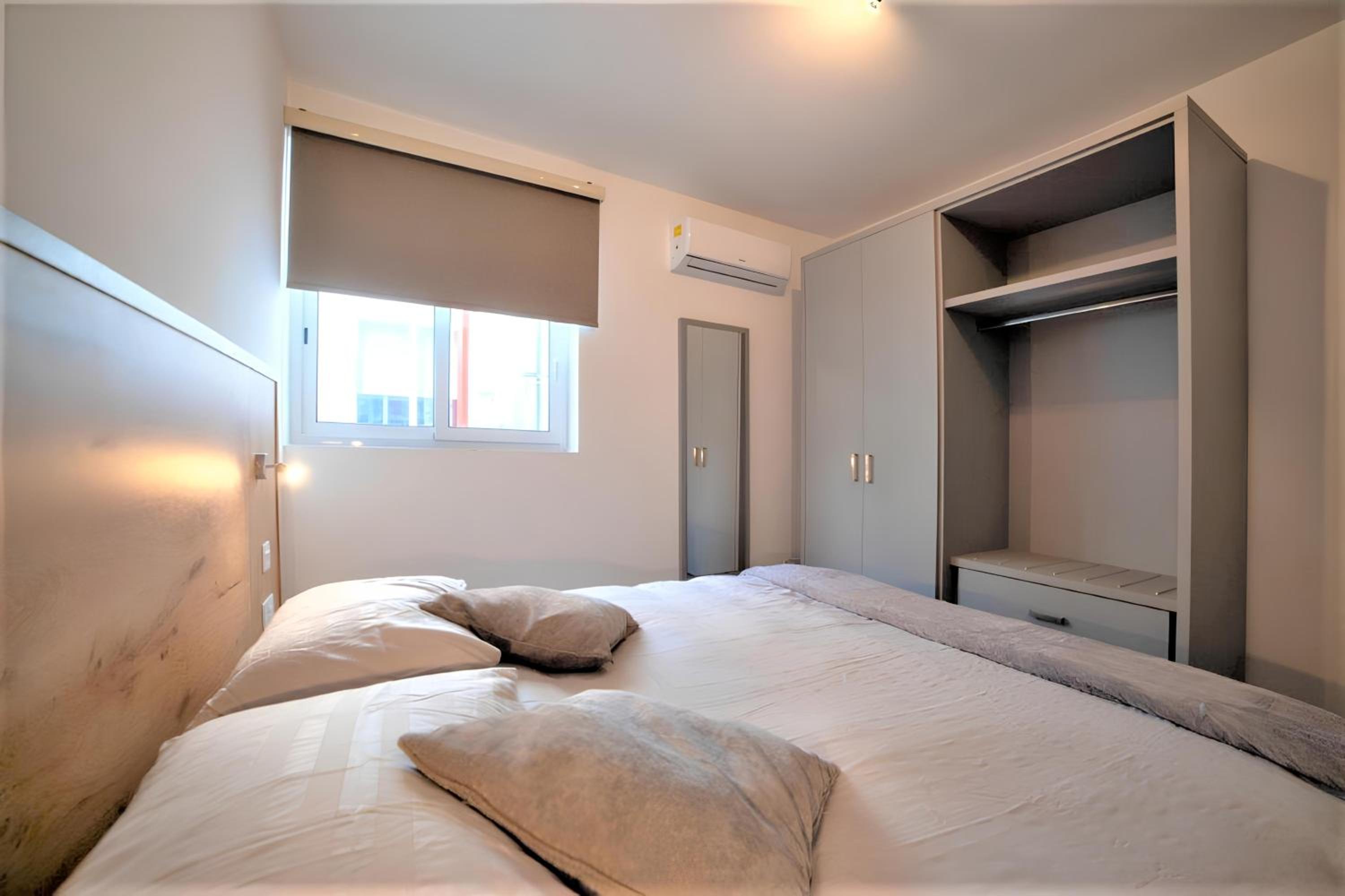 Apartment - Ground Floor - Photo 4