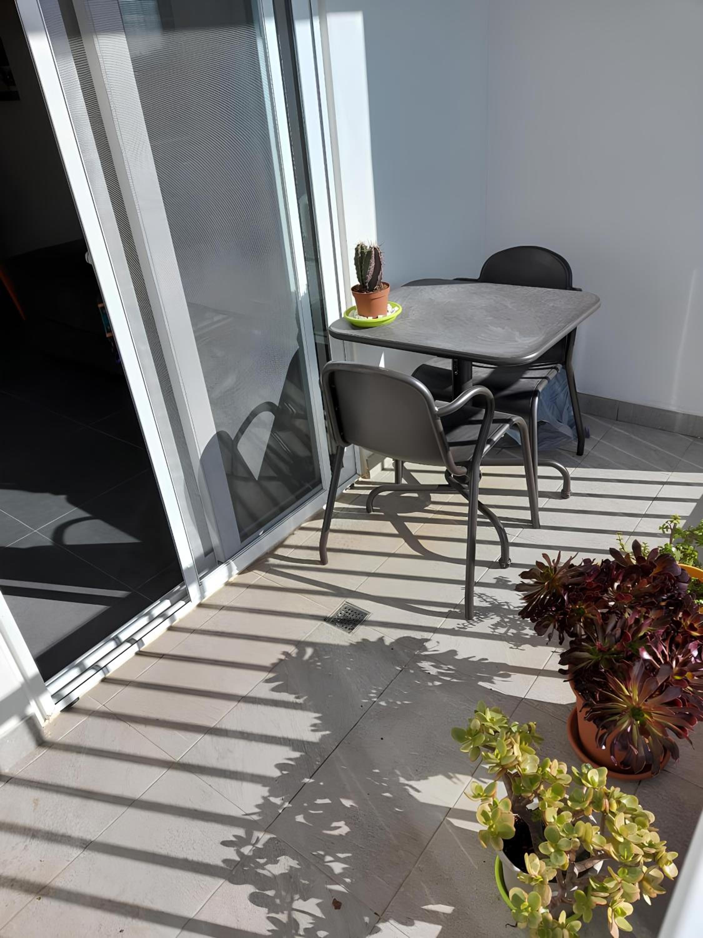 Apartment - Ground Floor - Photo 6