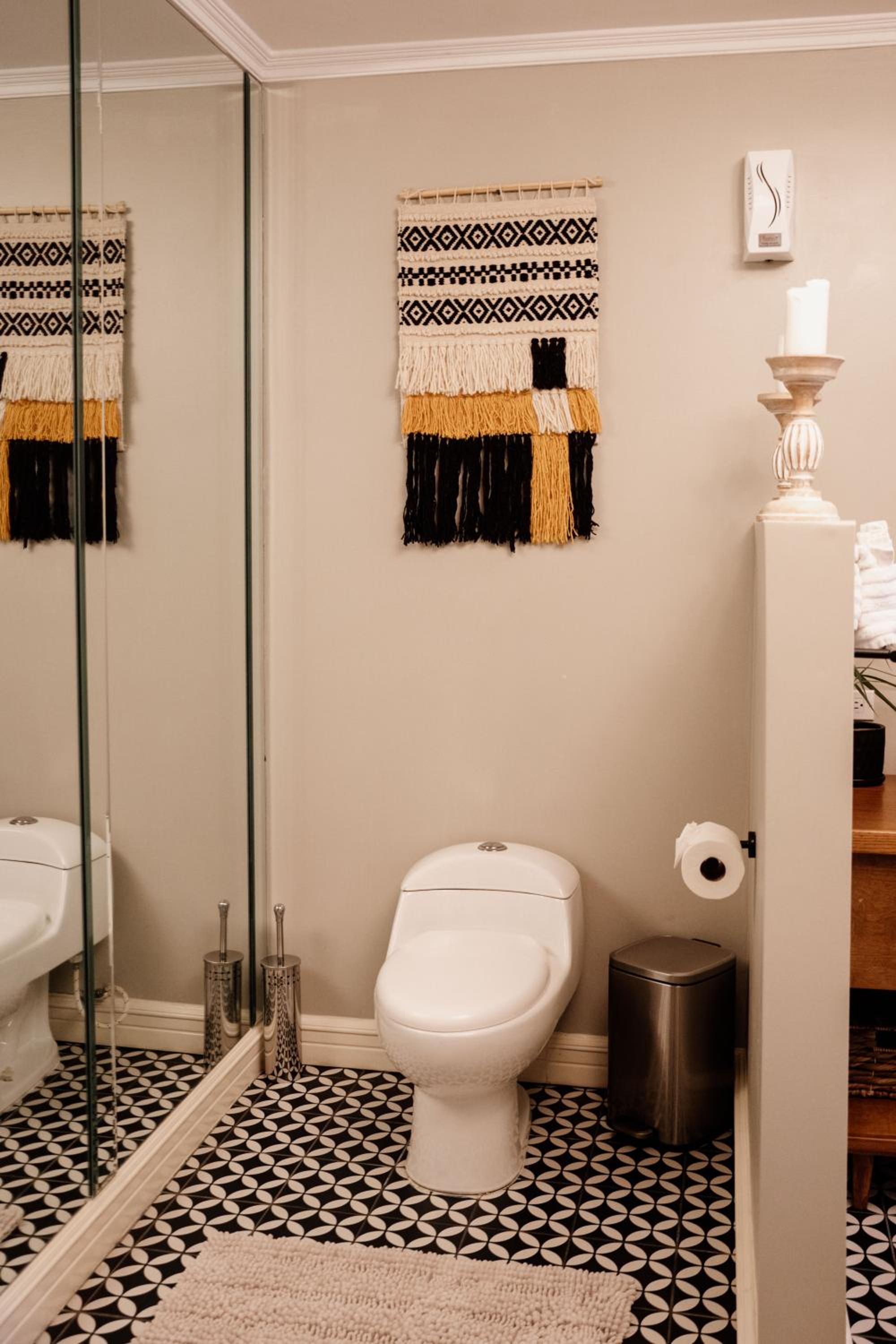 King Room photo 3