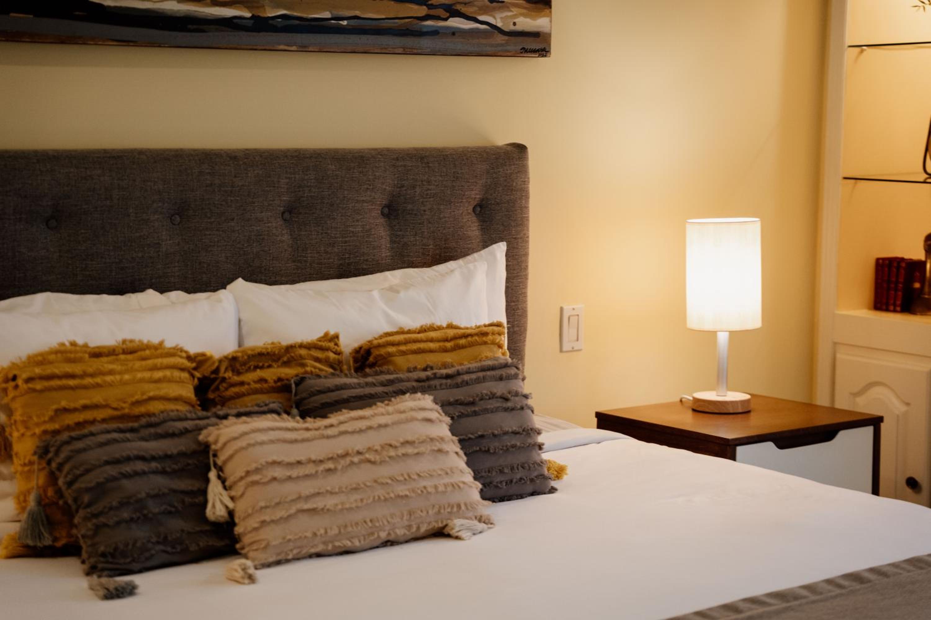 King Room - Photo 12