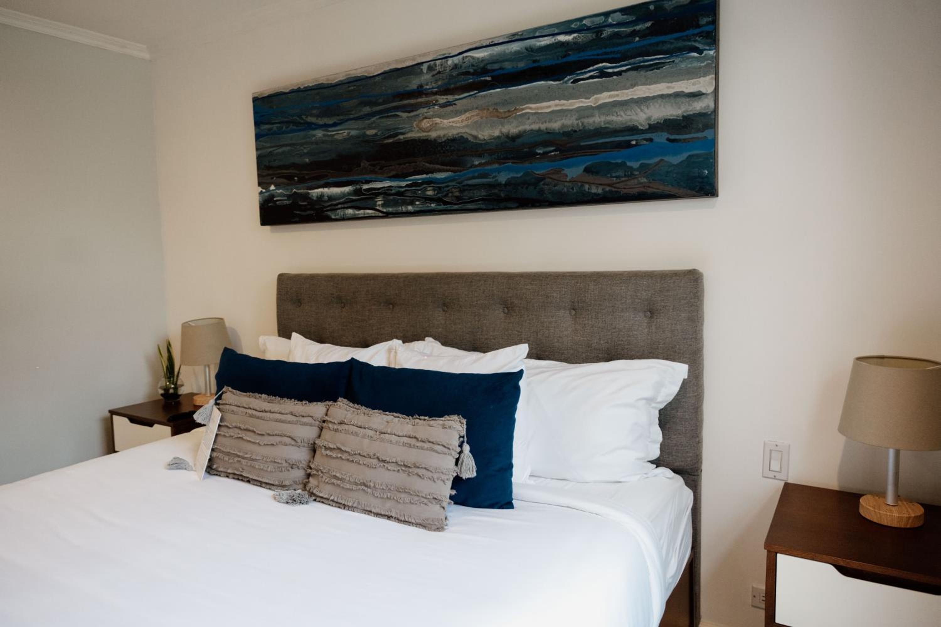 King Room - Photo 11