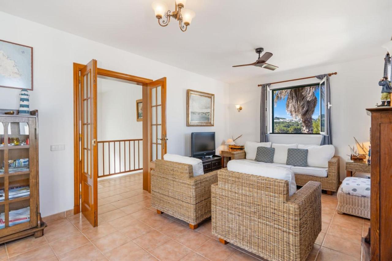 Casa de Vacaciones