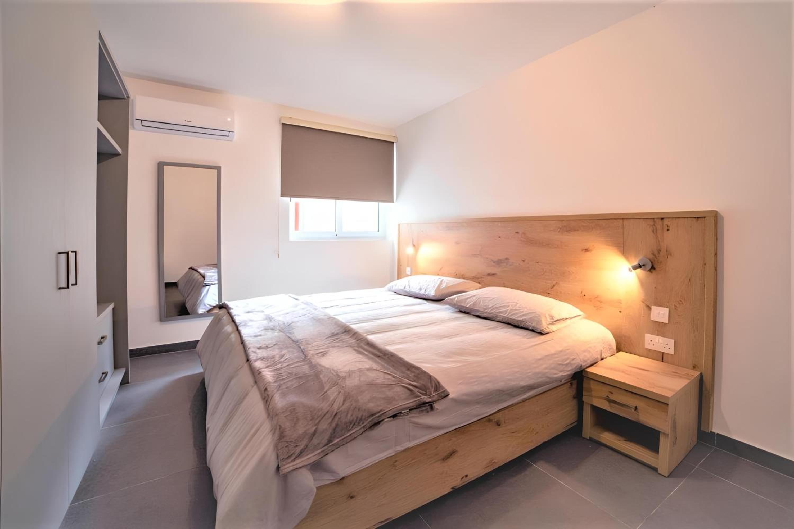 Superior Apartment - Photo 4