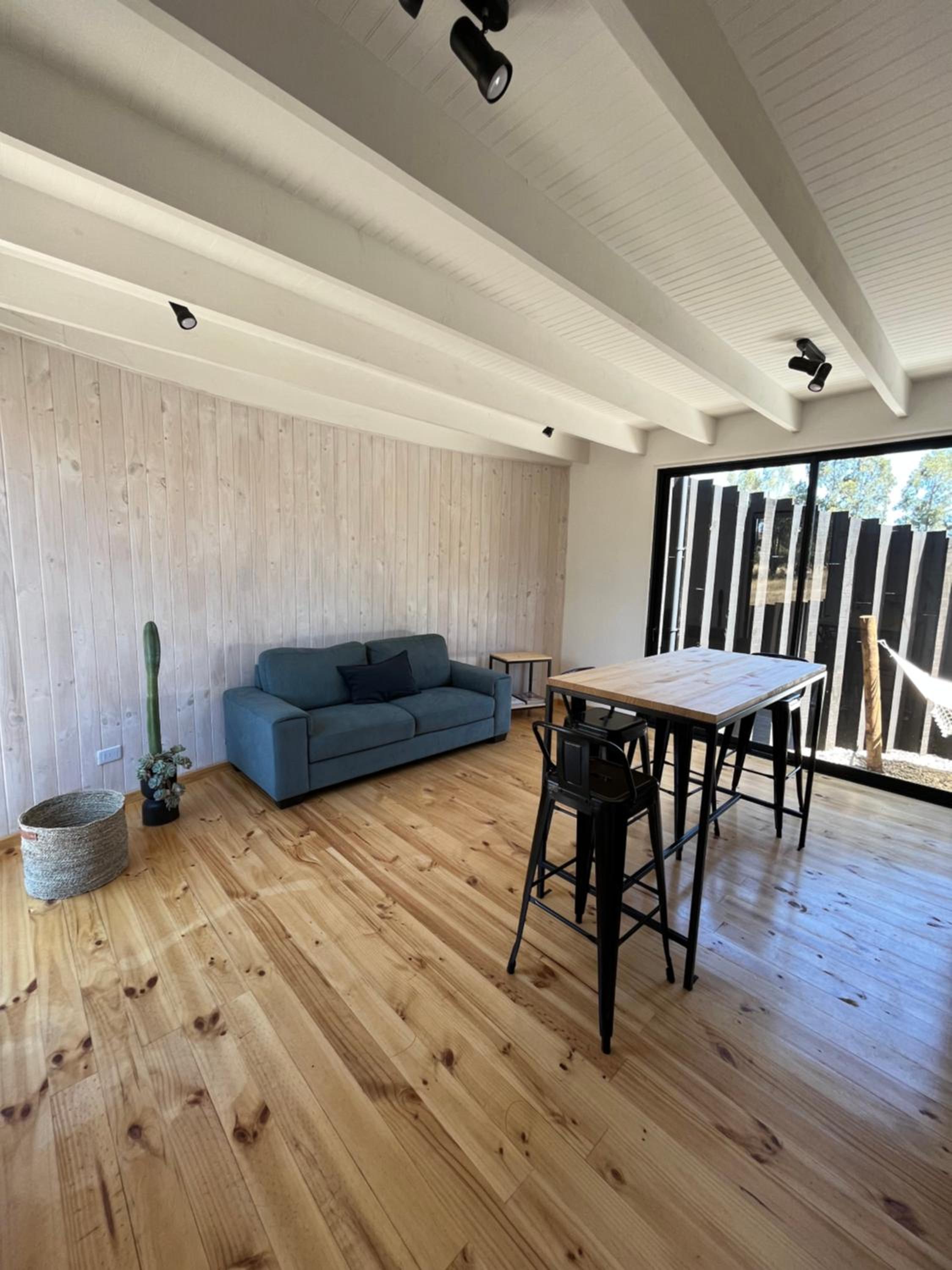 Villa photo 1