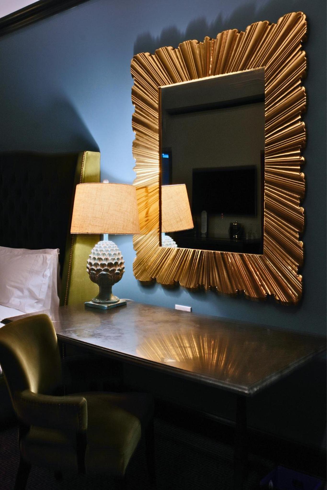 Signature Suite of Hotel's Choice - Photo 4