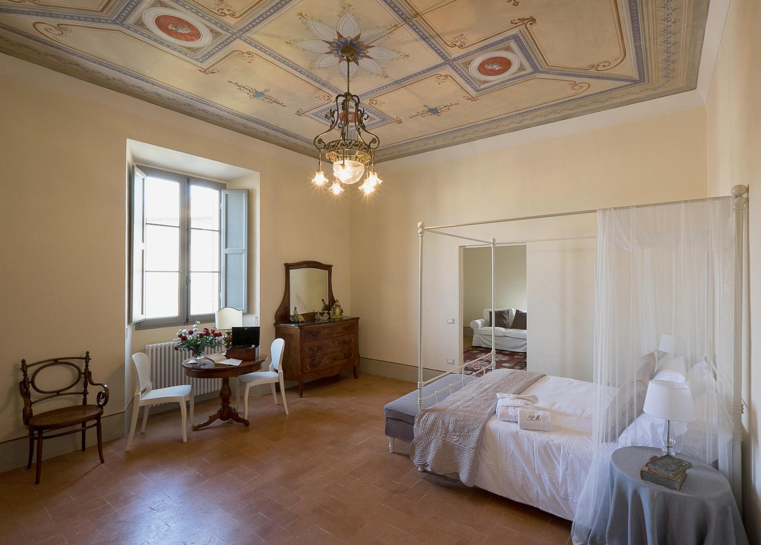 Superior Double Room photo 1