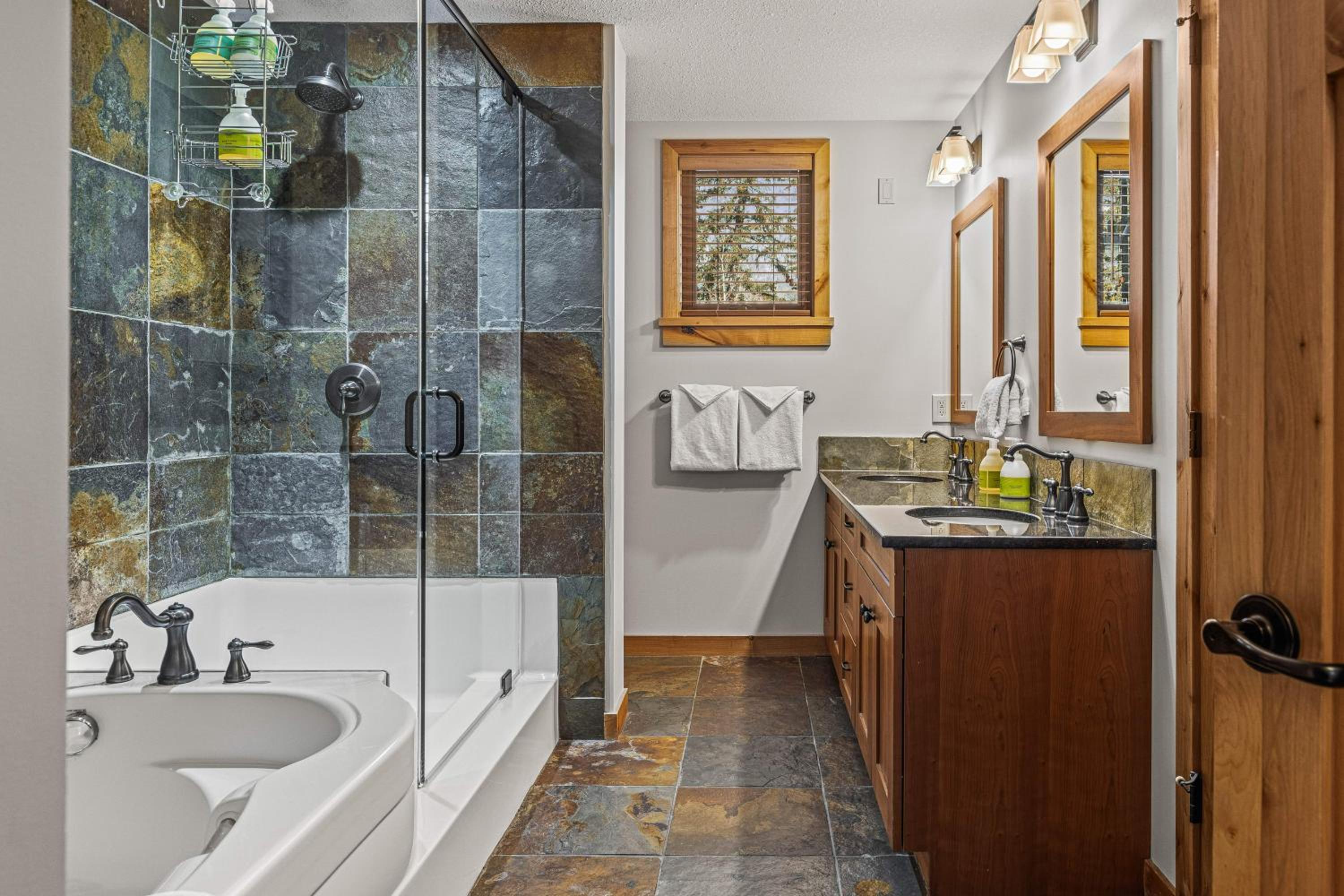 104 RCL One Bedroom Condo