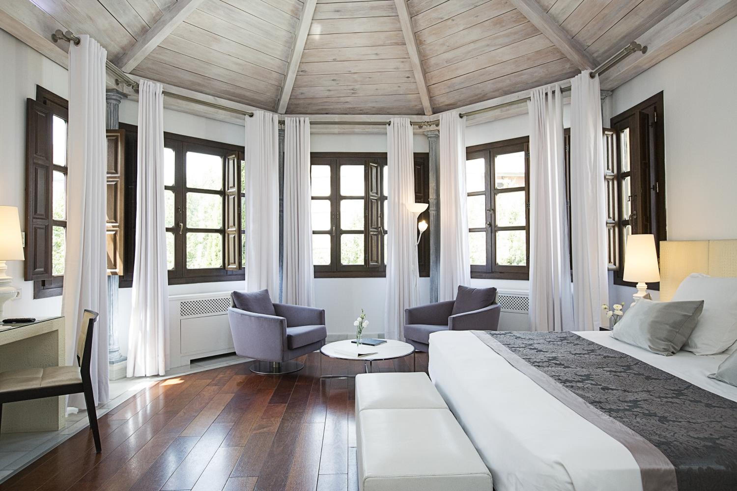 Junior Suite - Photo 5