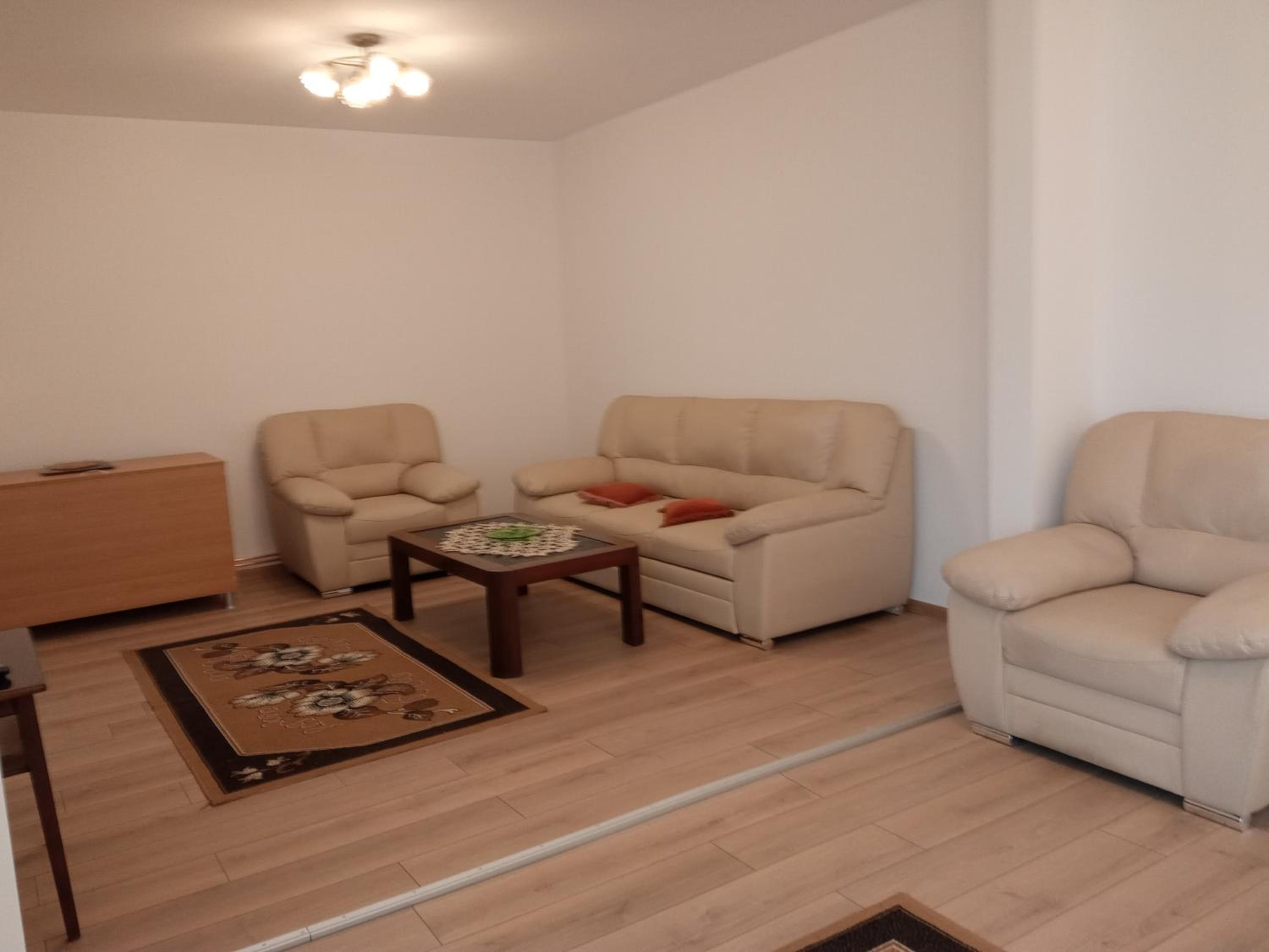 One-Bedroom Villa photo 1