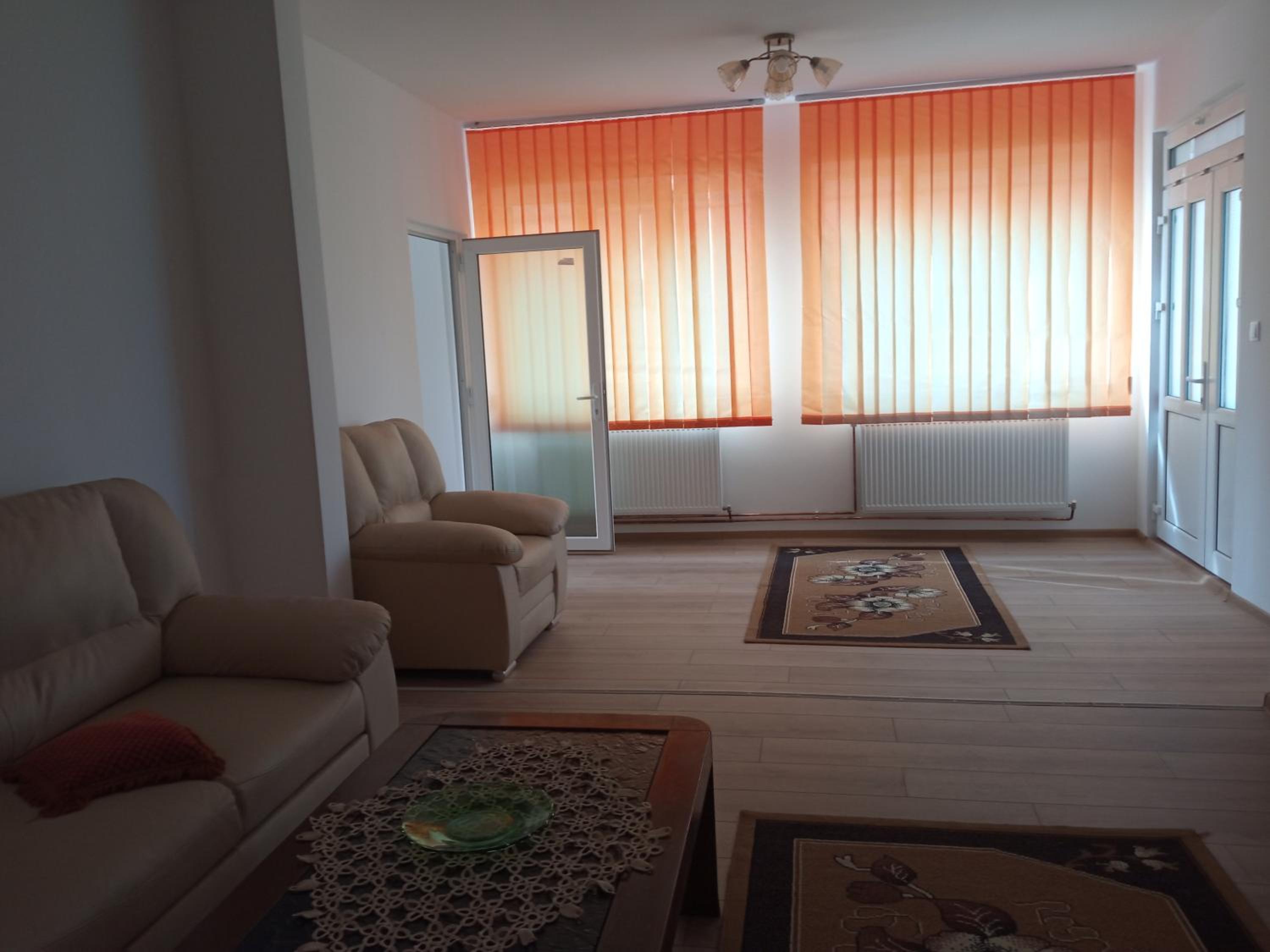 One-Bedroom Villa photo 3