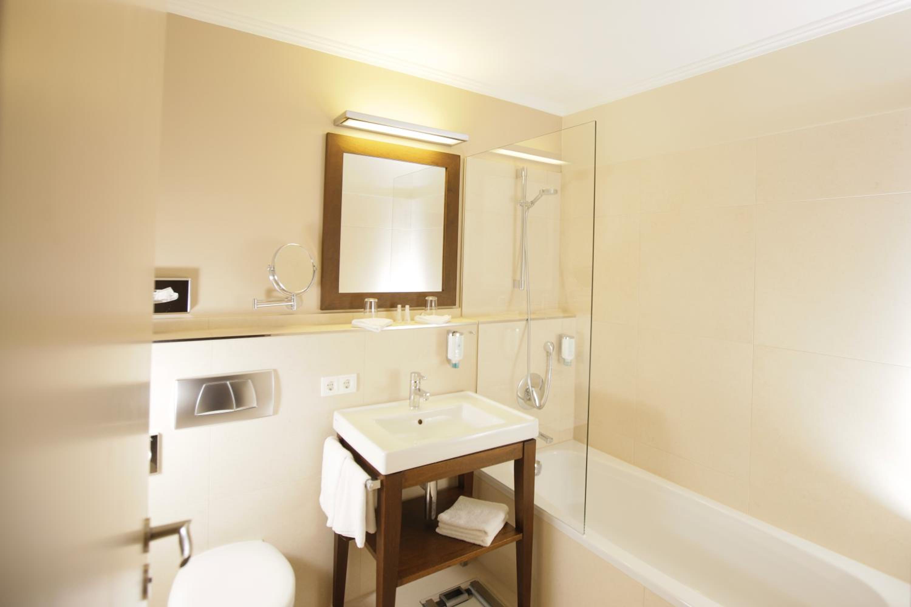 Junior Suite photo 3
