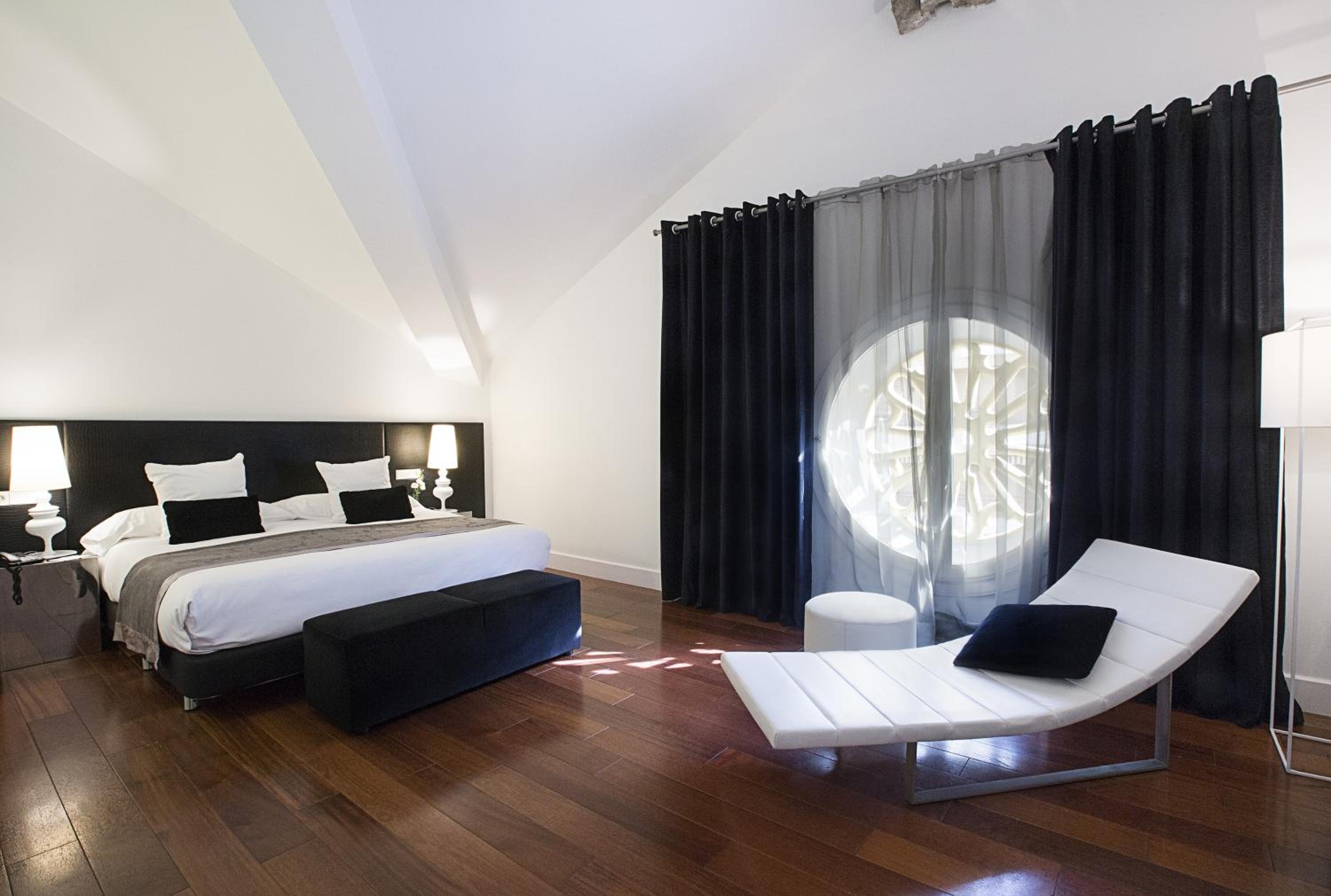 Junior Suite - Photo 2