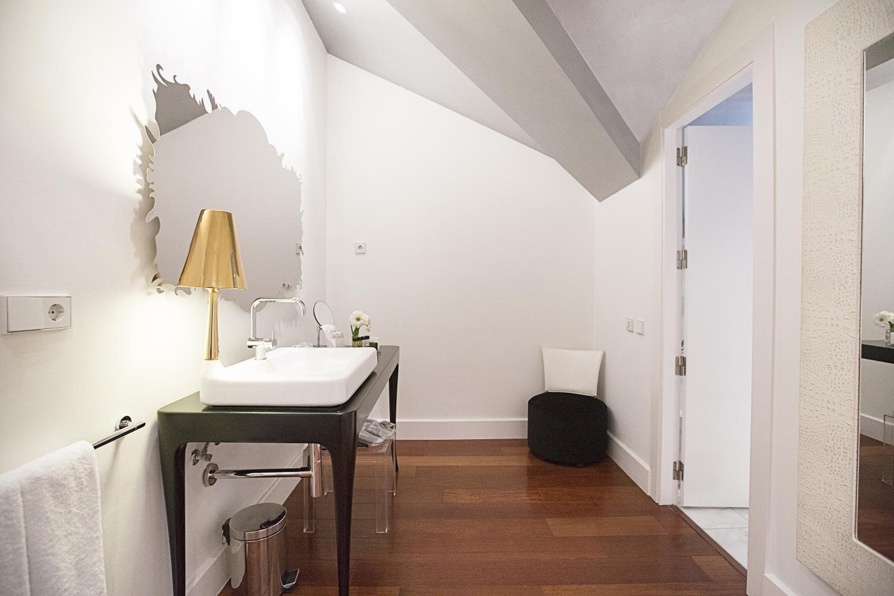 Junior Suite - Photo 10