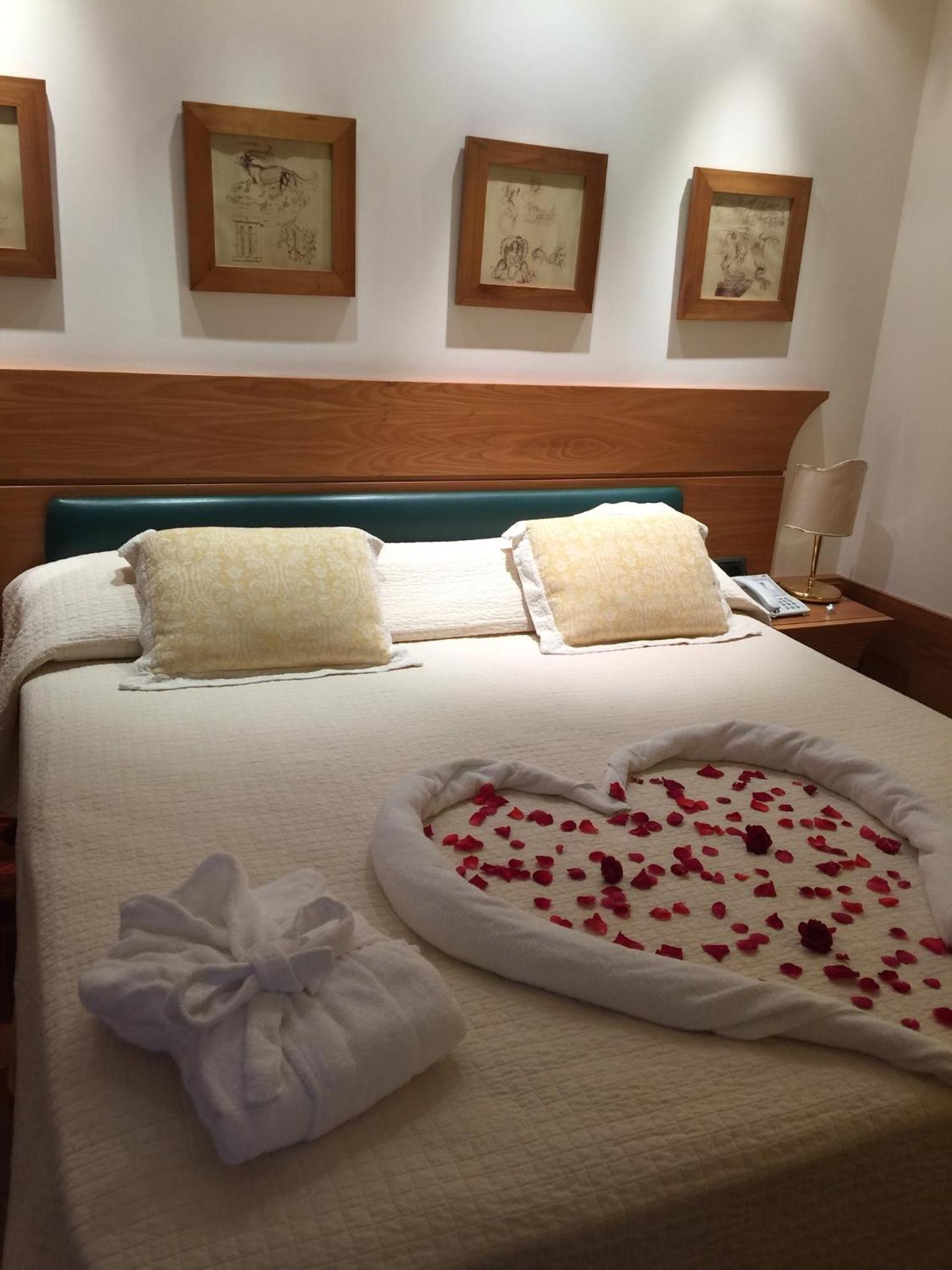 Junior Suite - Photo 14
