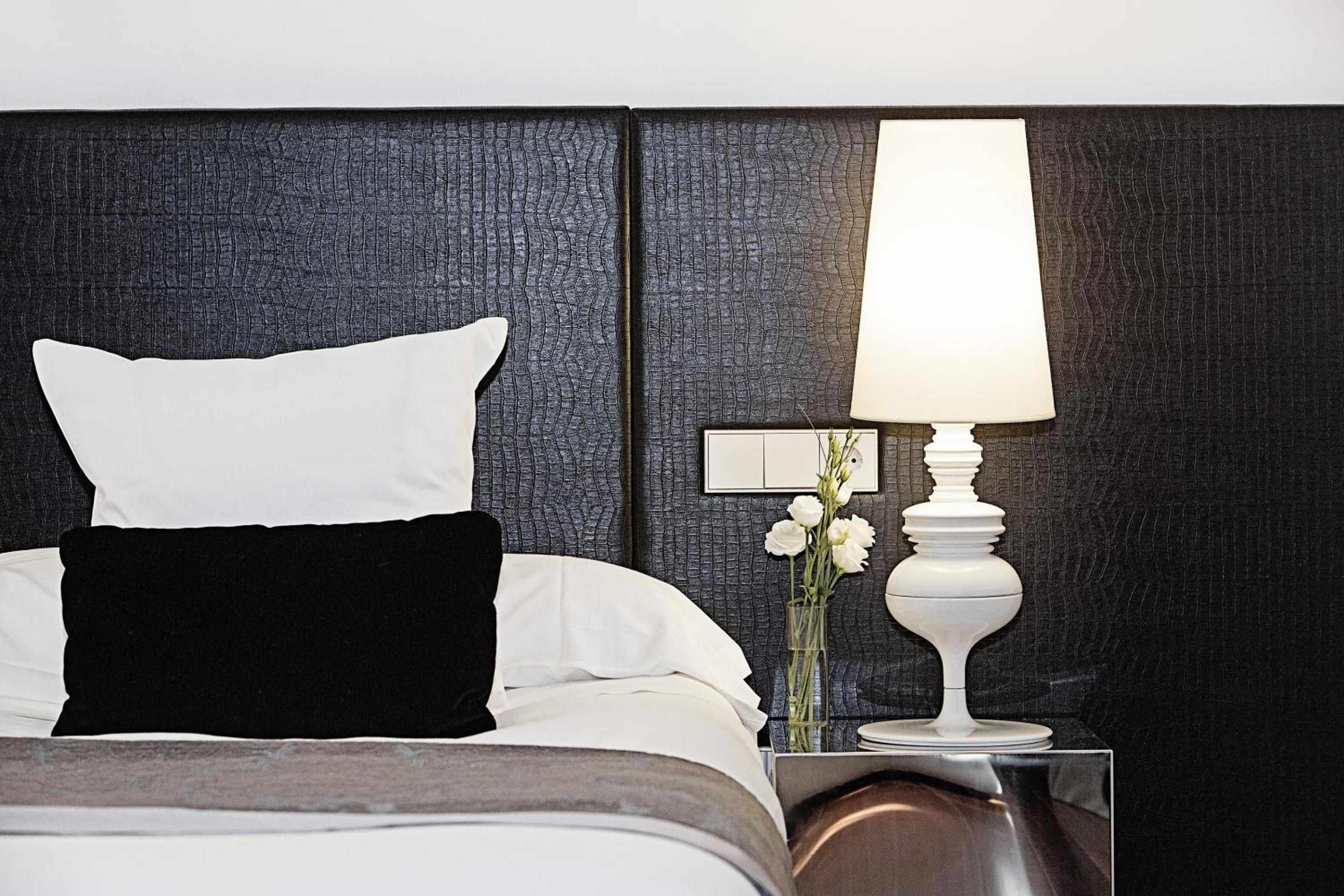 Junior Suite - Photo 11