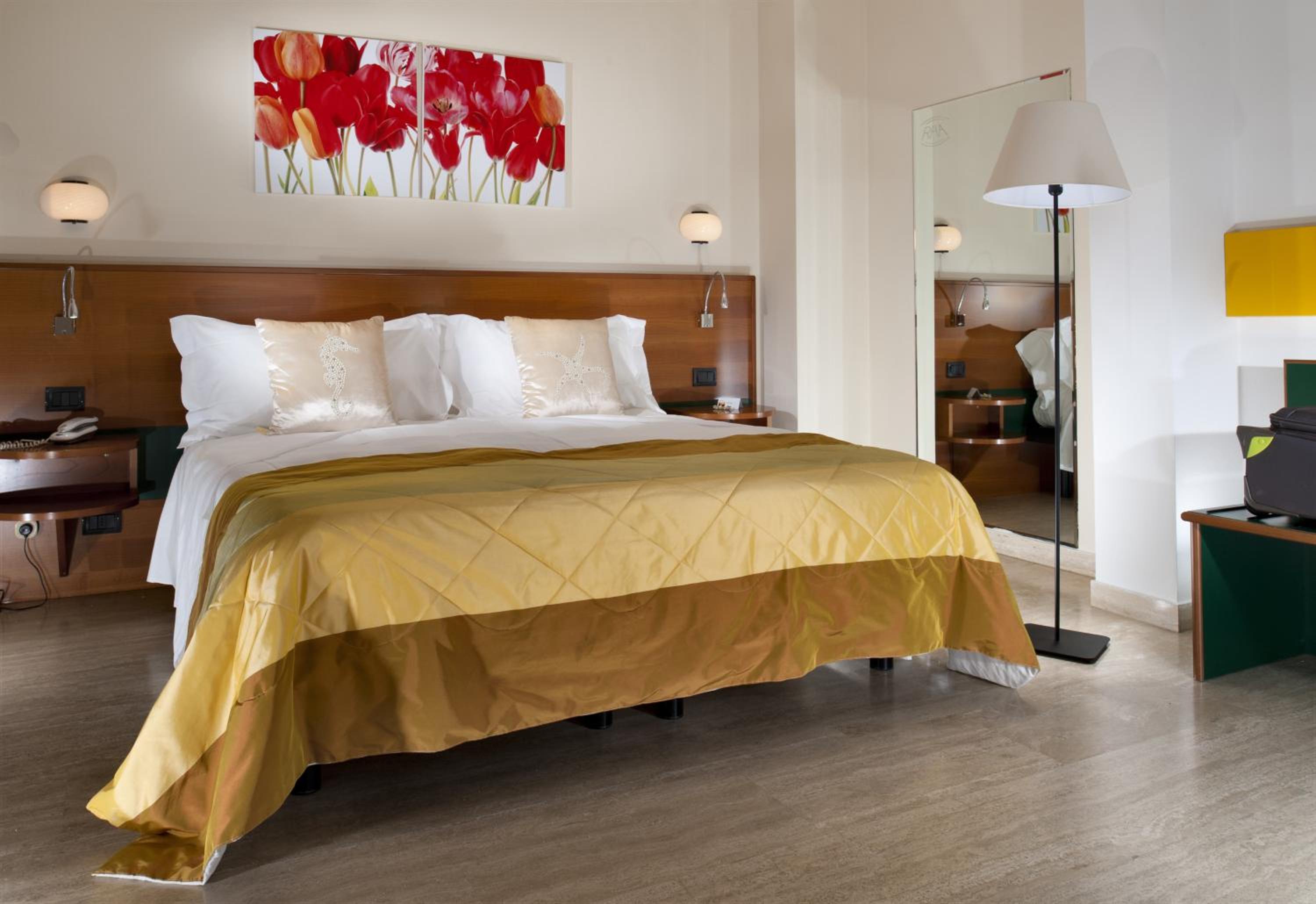 Family Suite - Photo 6