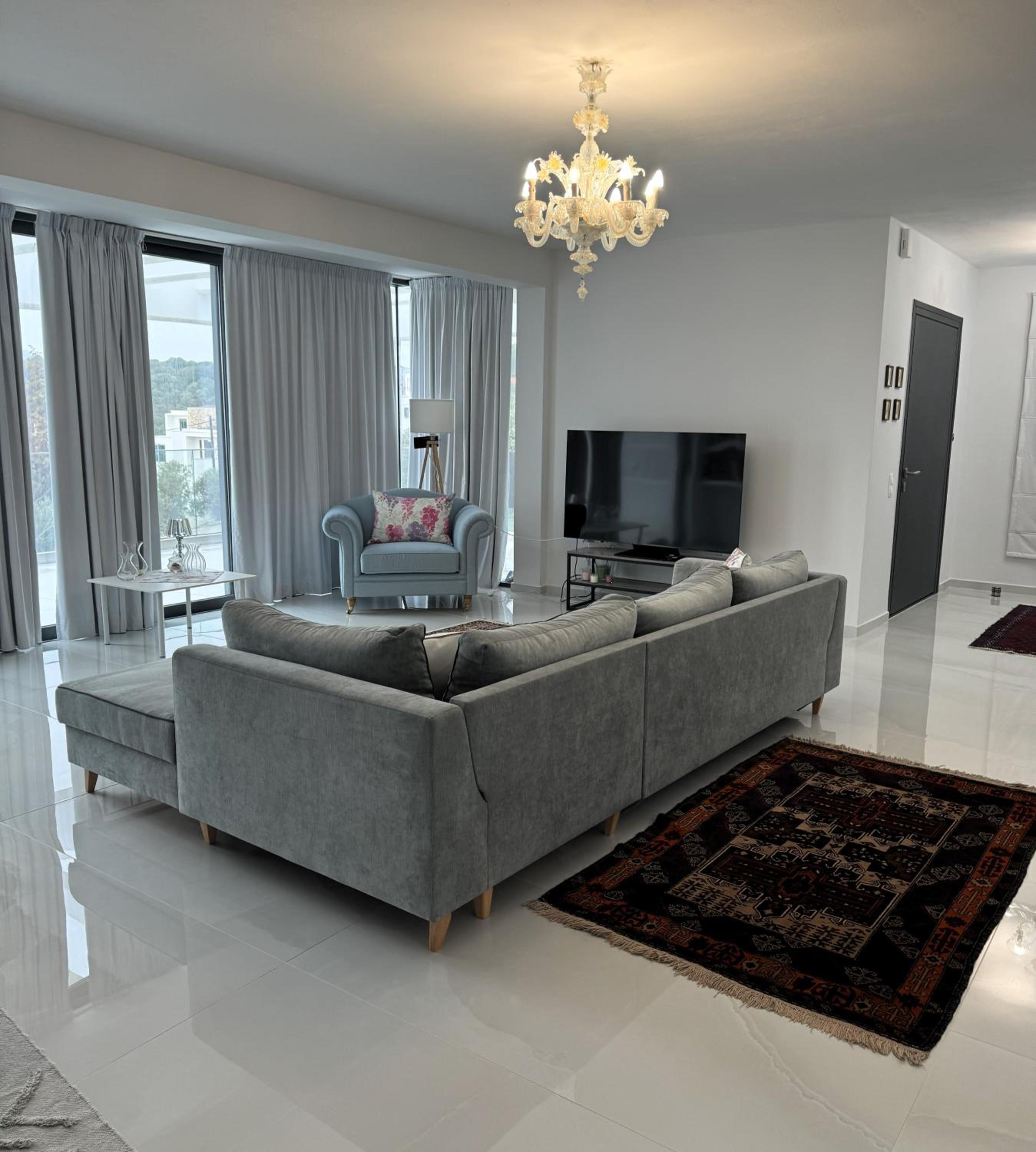 Vacation Home photo 1