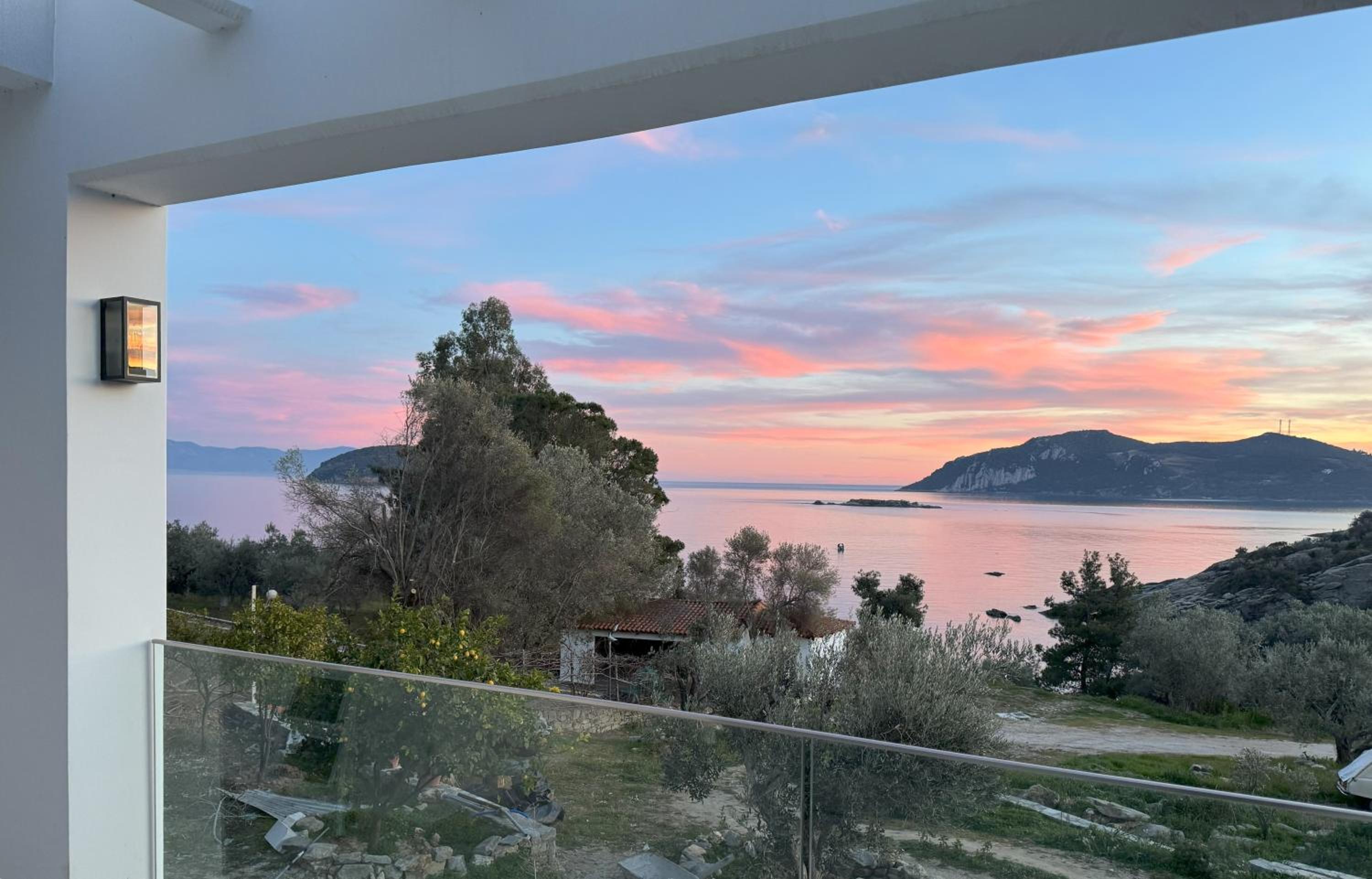 Vacation Home photo 3