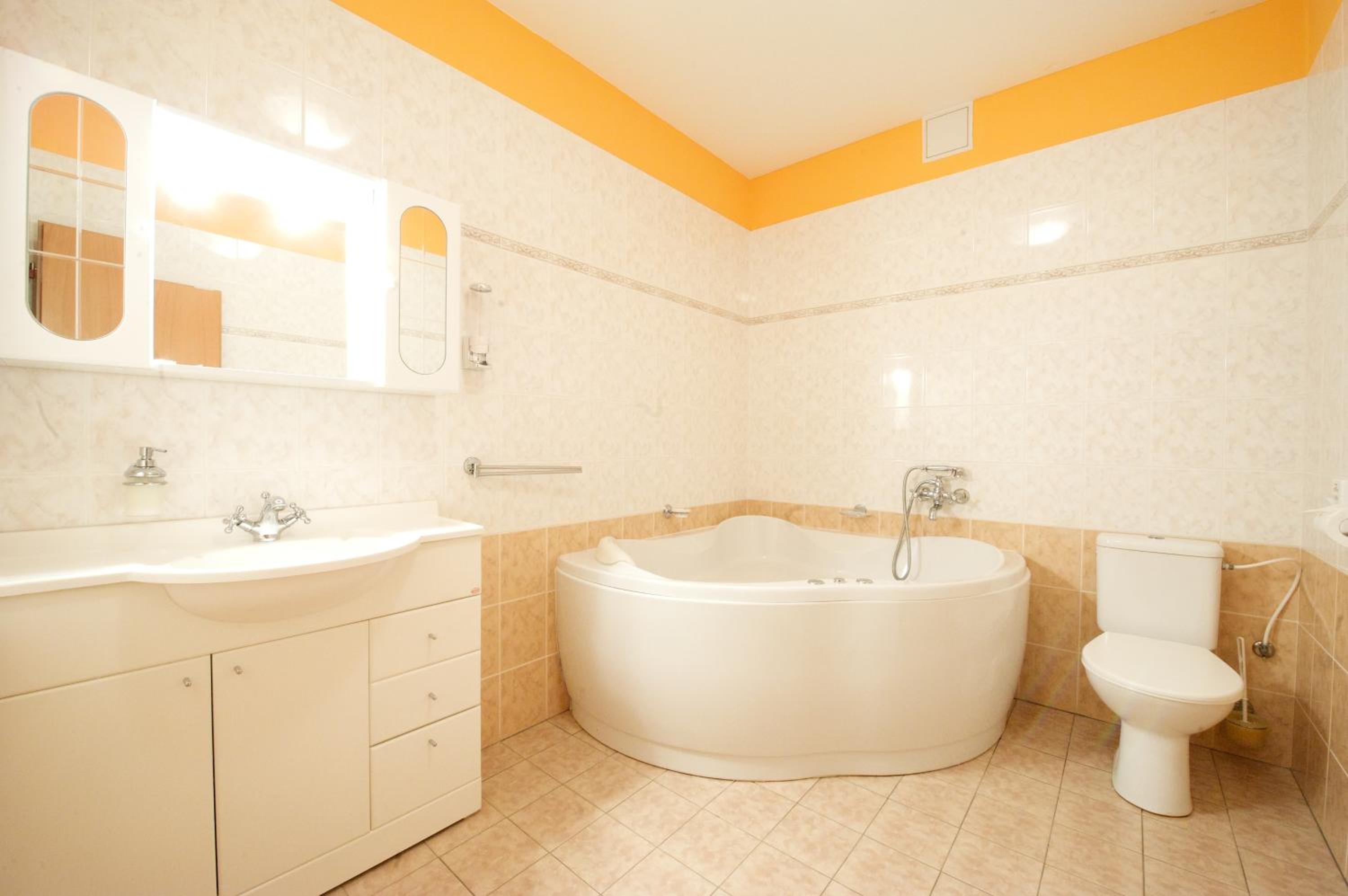 Junior Suite - Photo 5