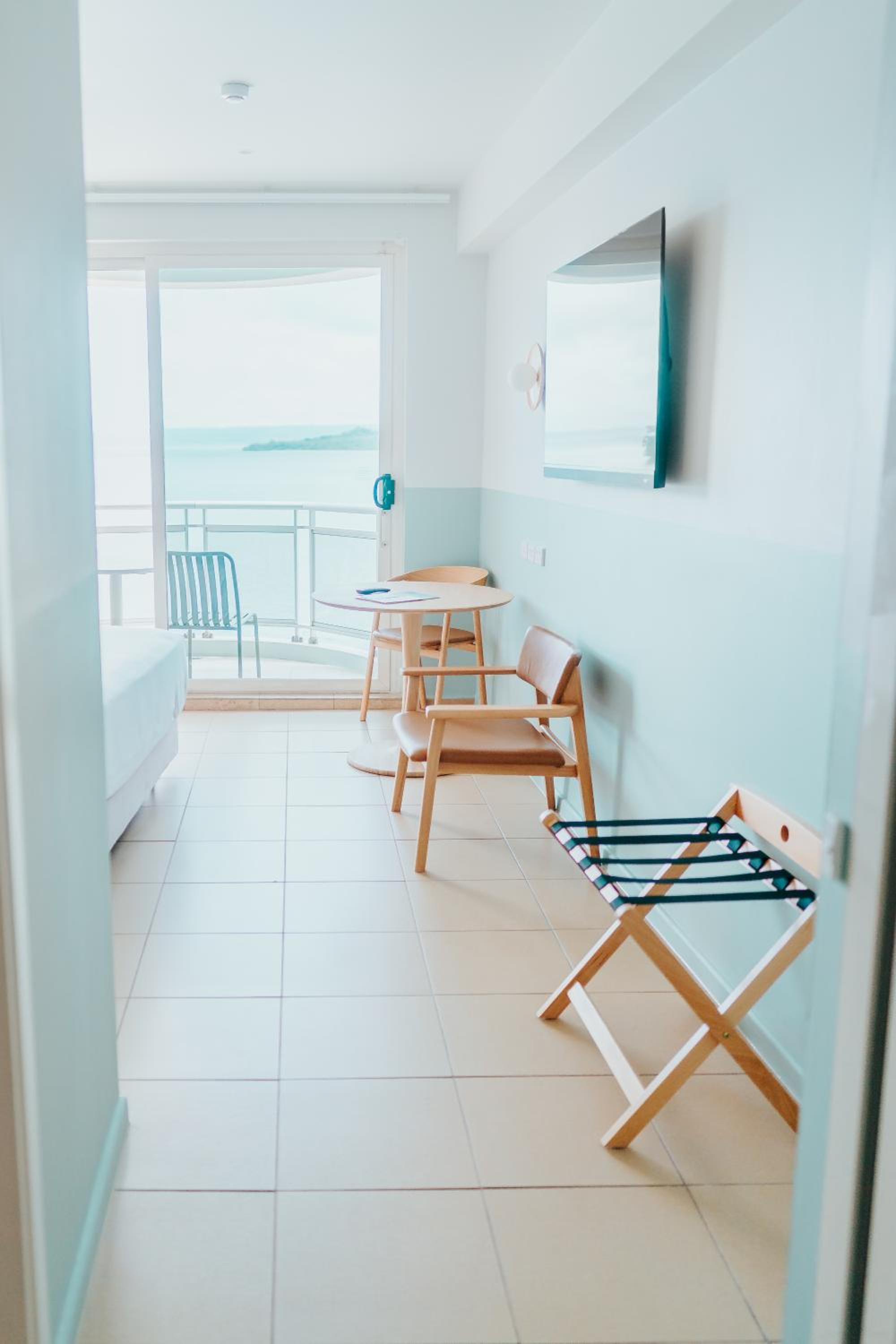 Harbor View Room - Photo 1