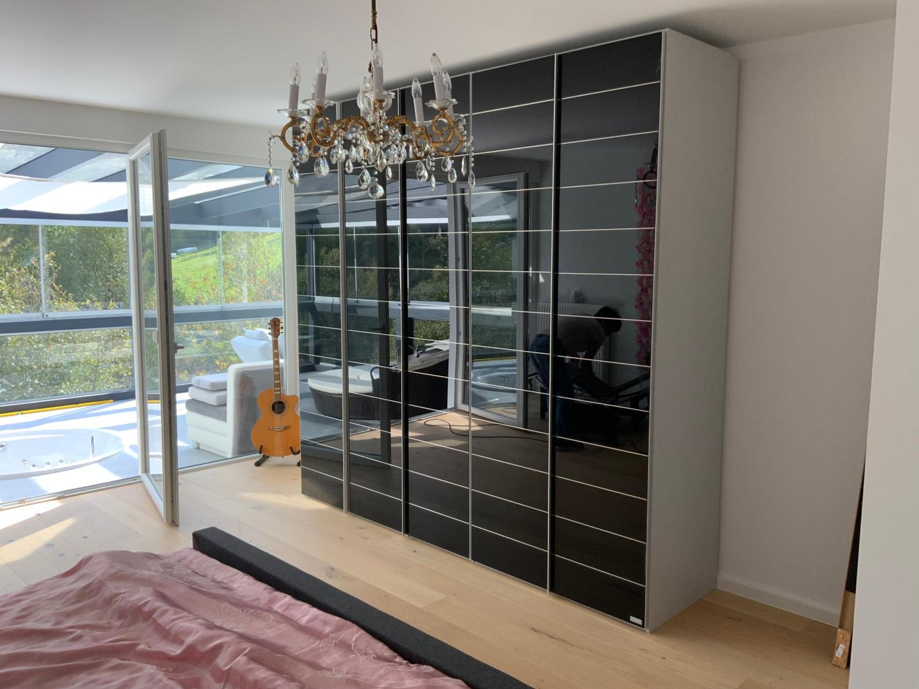 Deluxe Villa photo 1