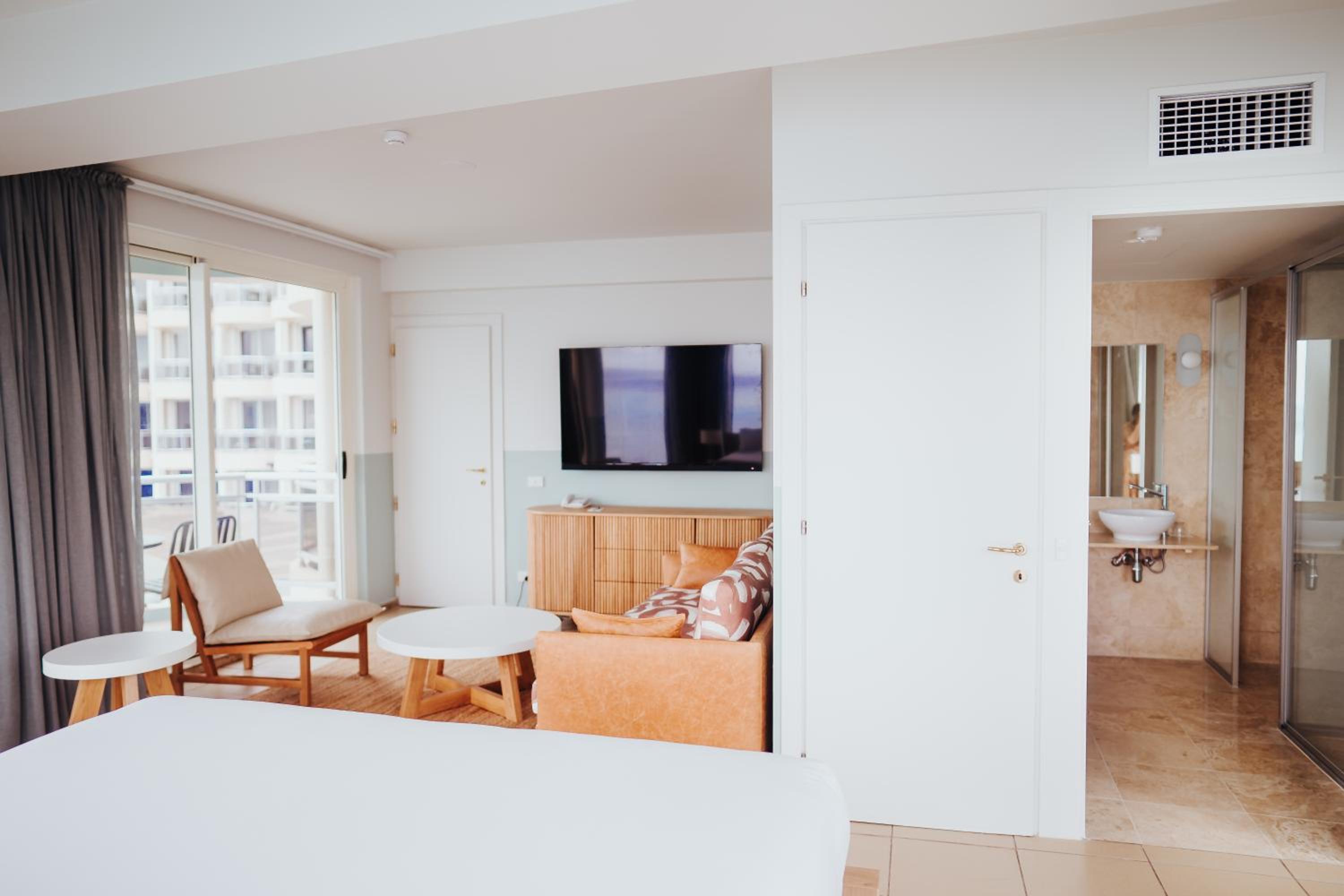 Panorama Suite - Photo 2