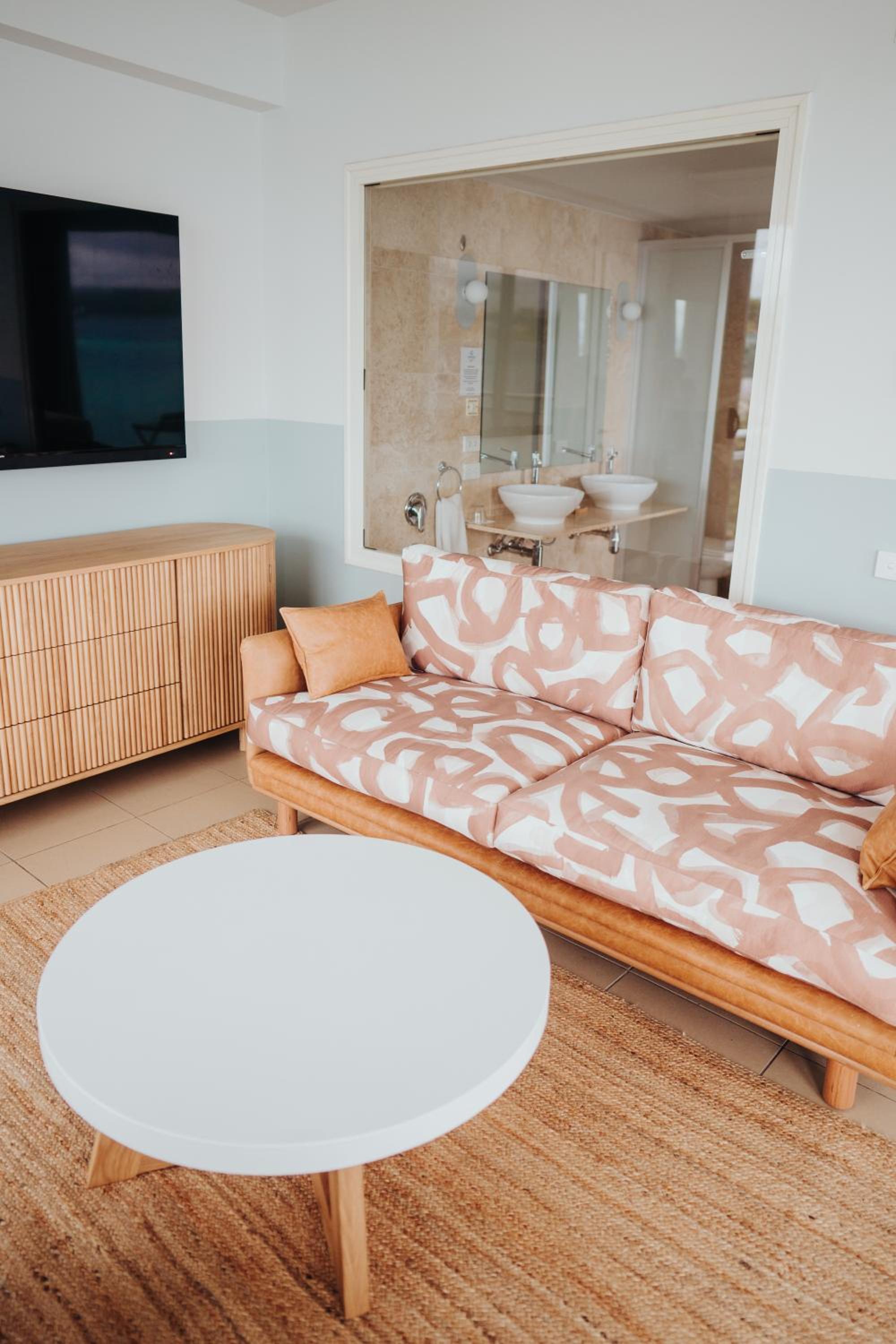 Panorama Suite - Photo 6