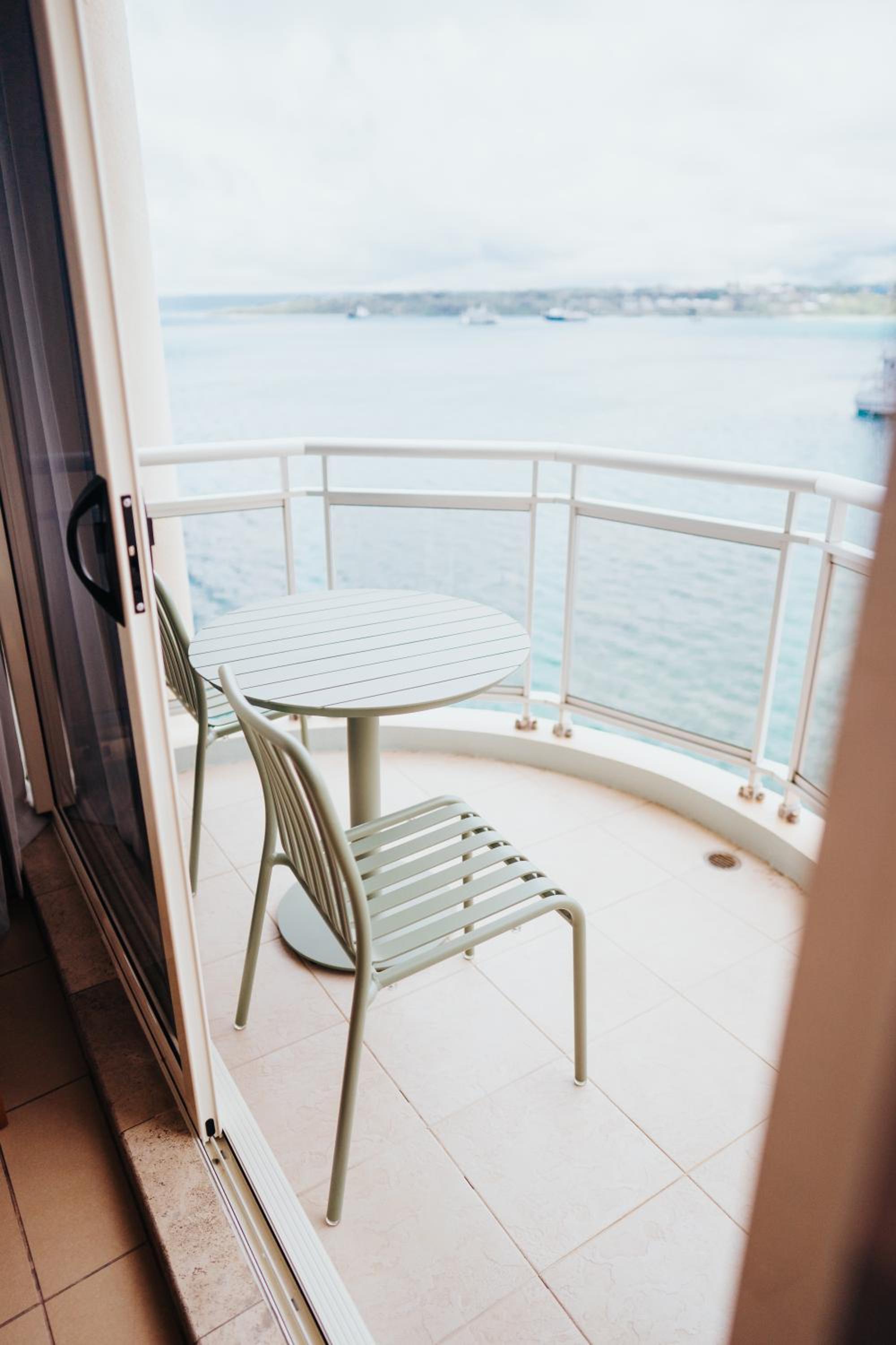 Harbor View Room - Photo 2